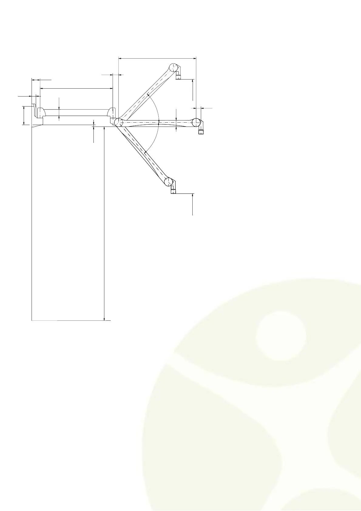 Page #14 background image