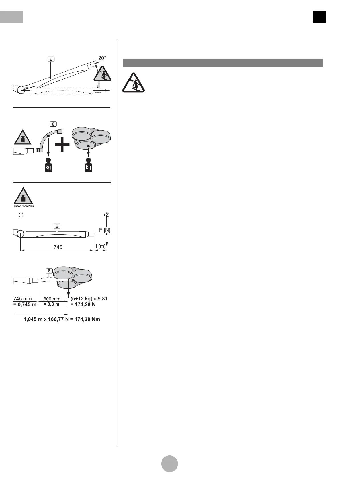 Page #28 background image