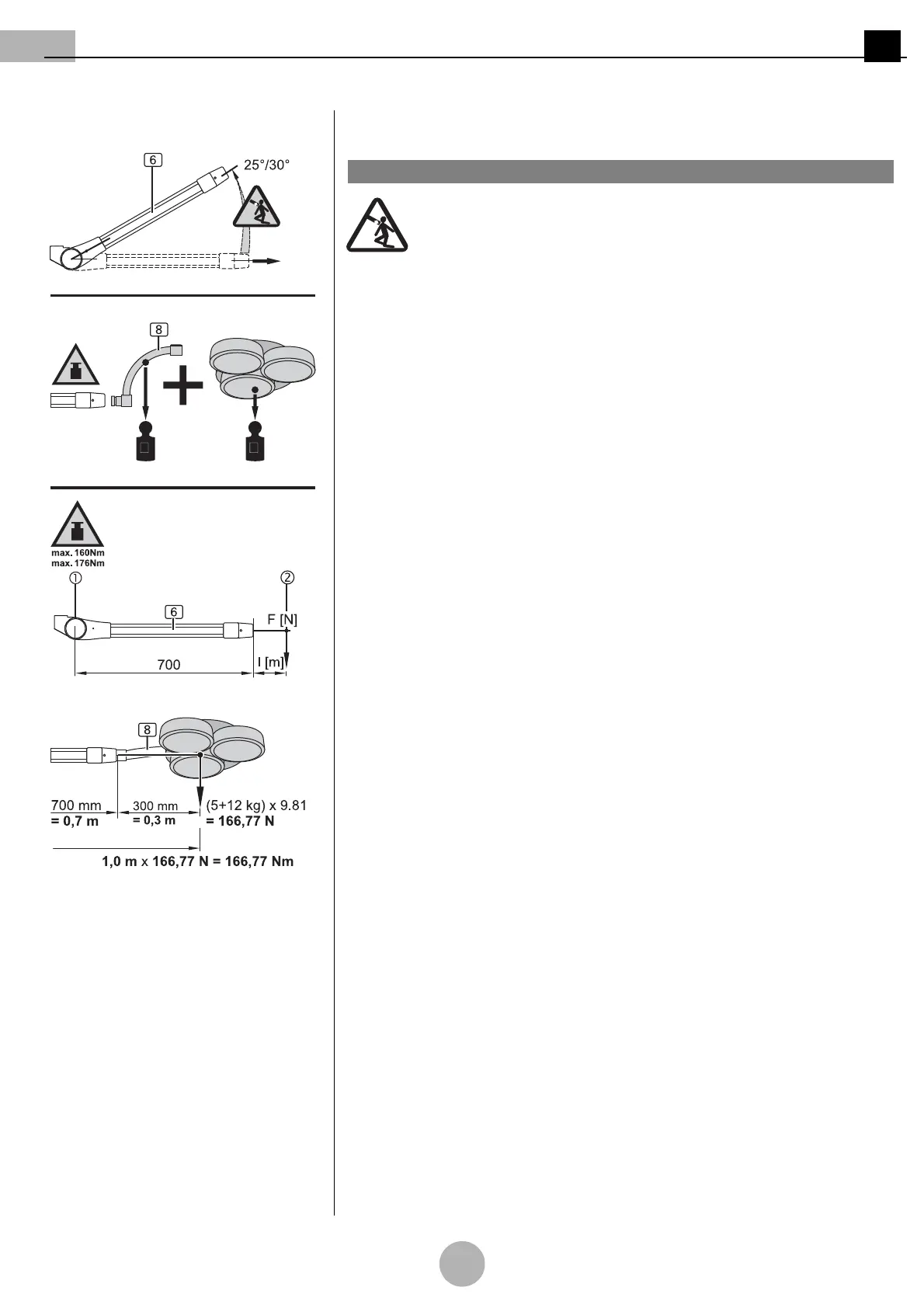 Page #29 background image