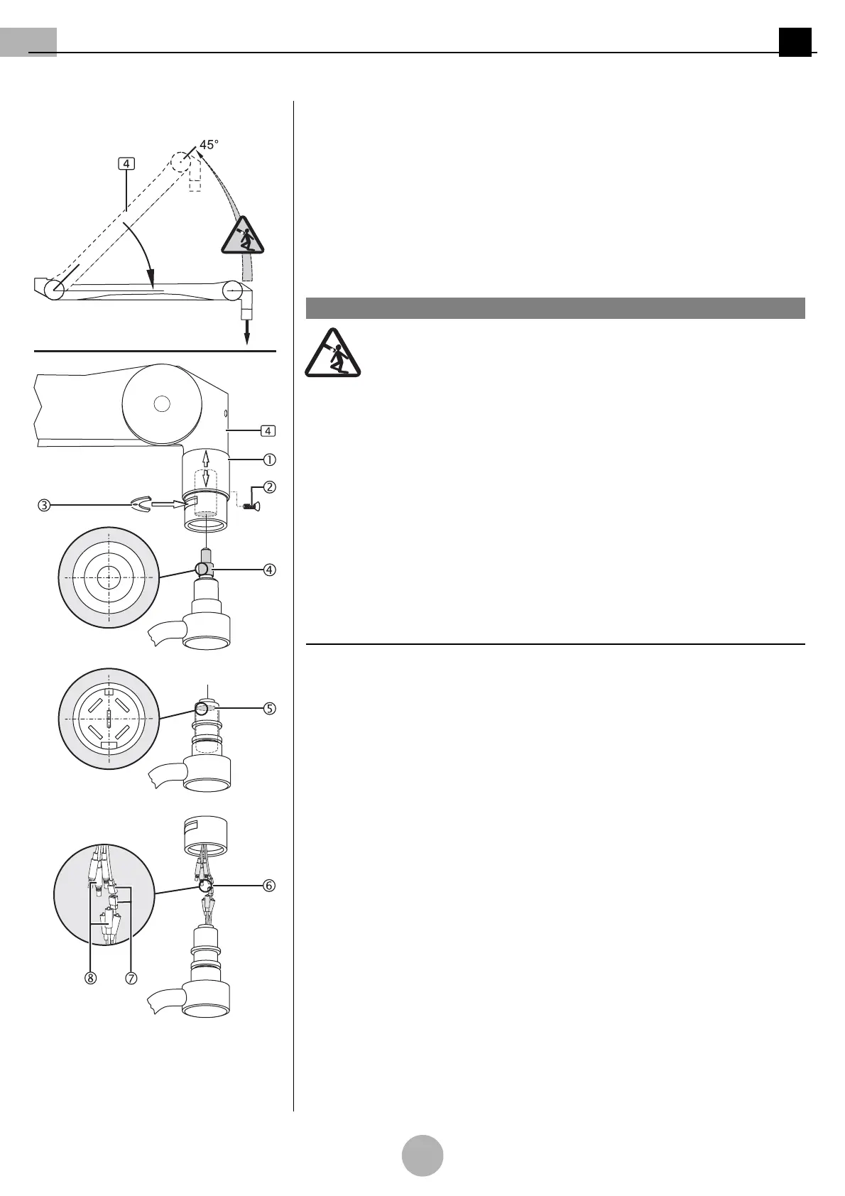 Page #30 background image