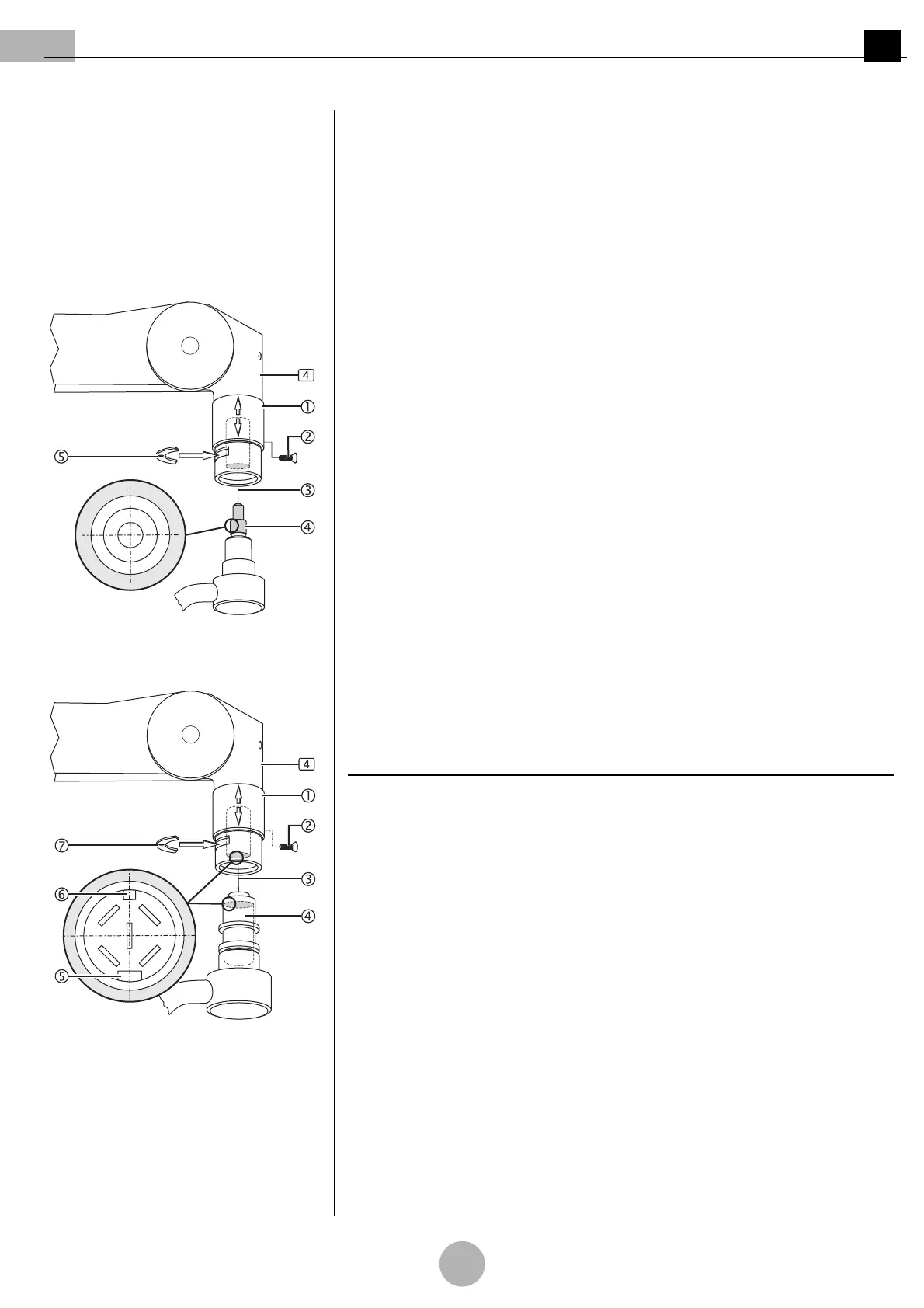 Page #31 background image