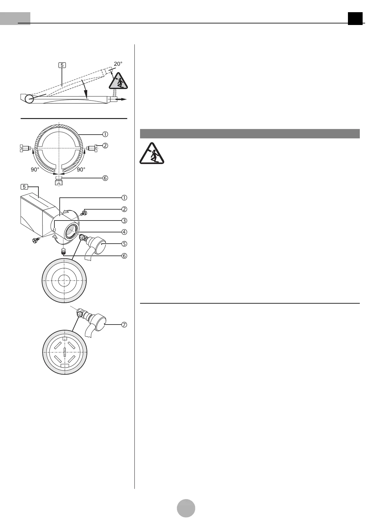 Page #33 background image
