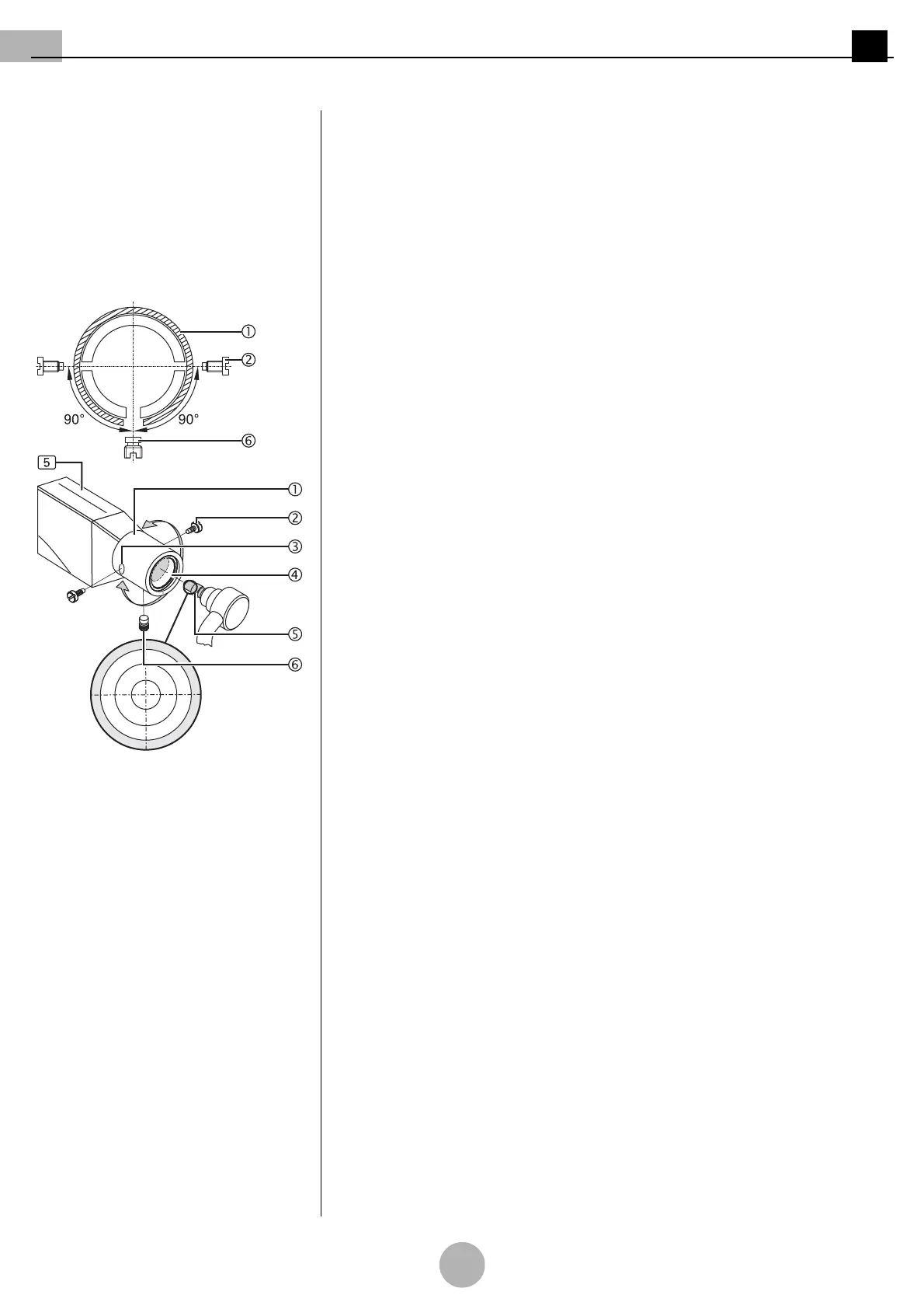 Page #34 background image
