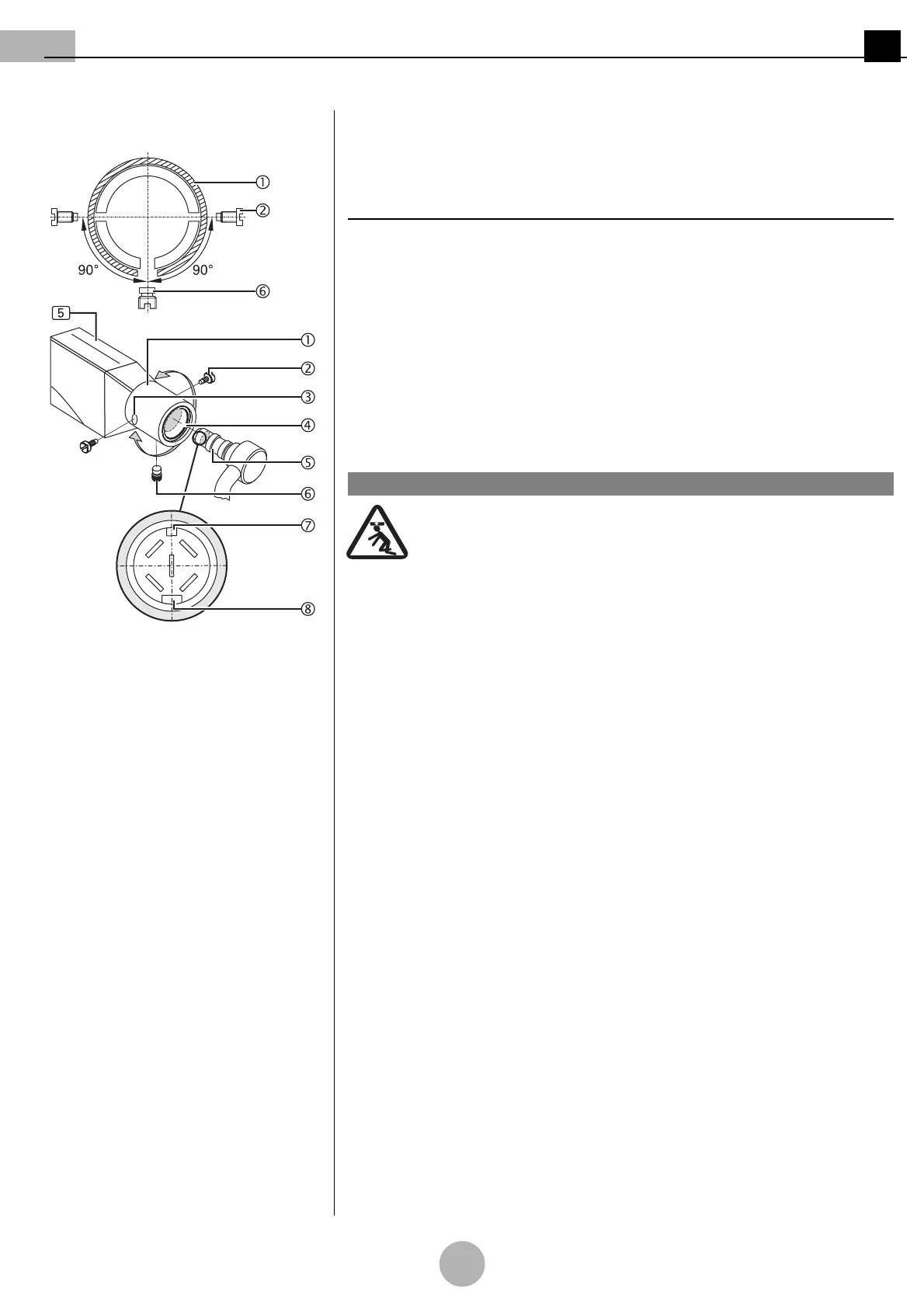 Page #35 background image