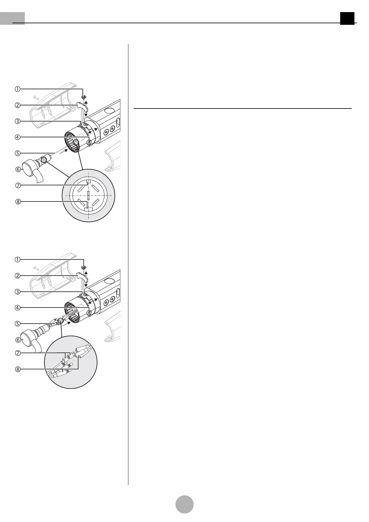 Page #38 background image