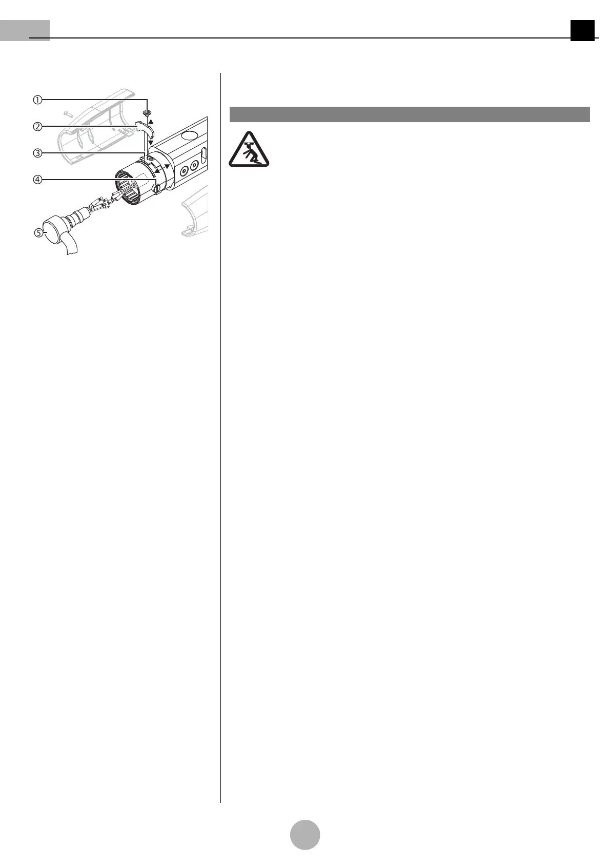 Page #39 background image