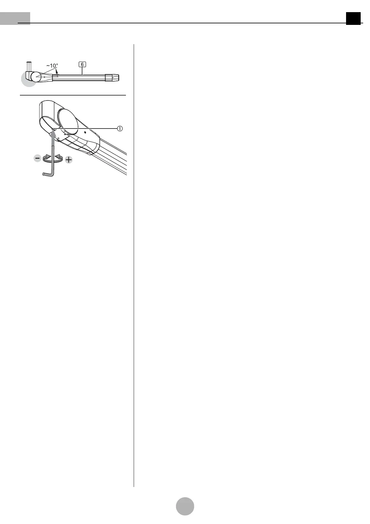 Page #41 background image
