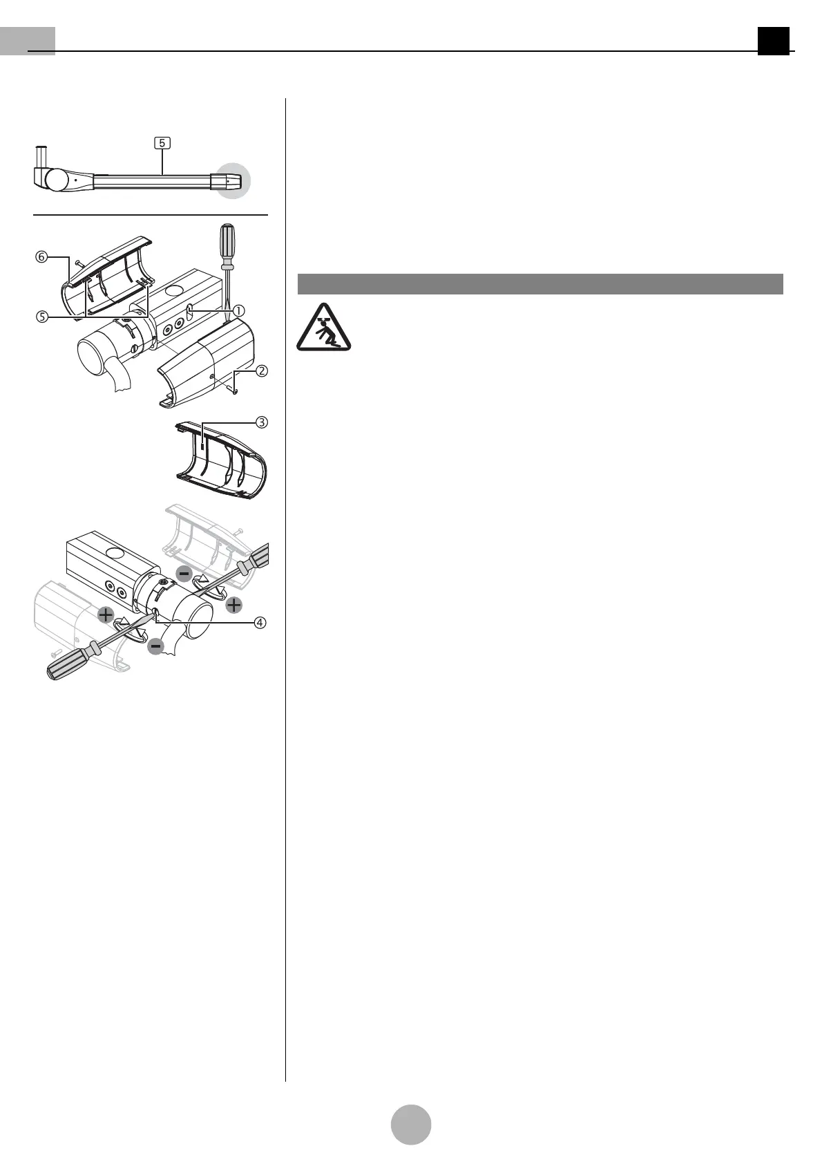 Page #44 background image