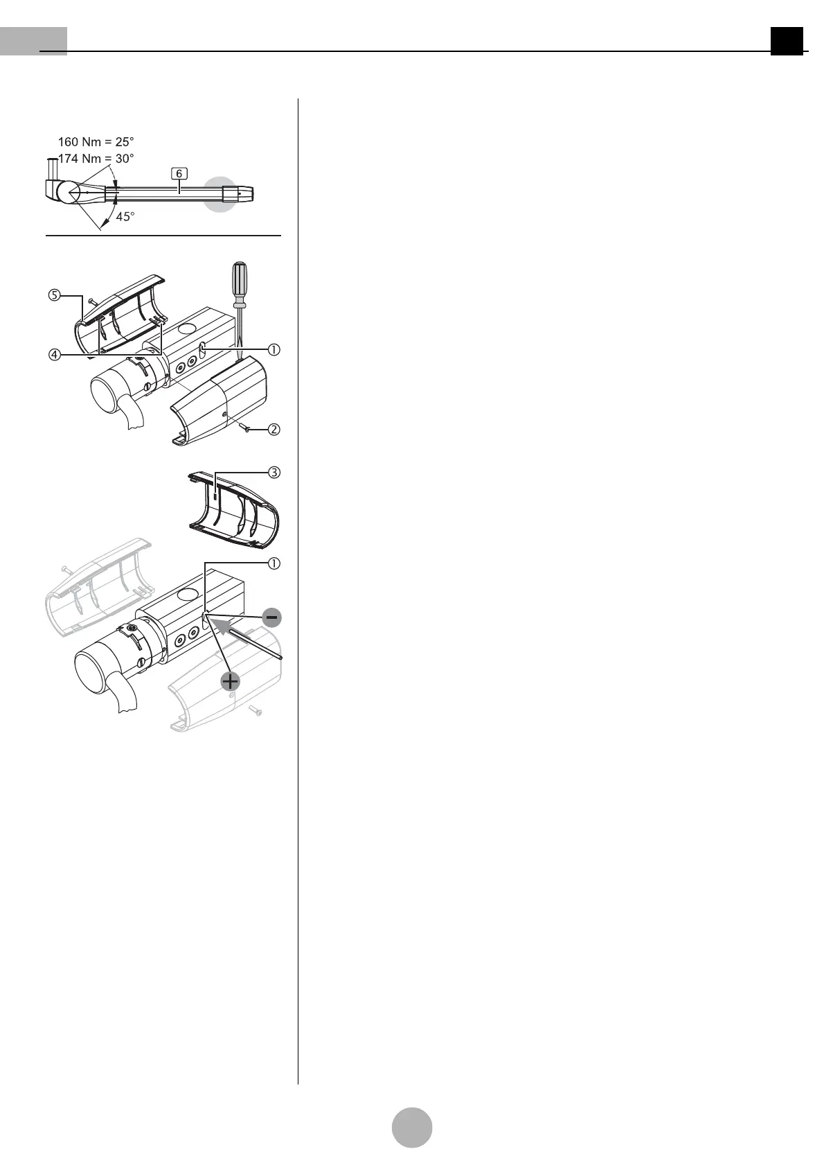 Page #47 background image