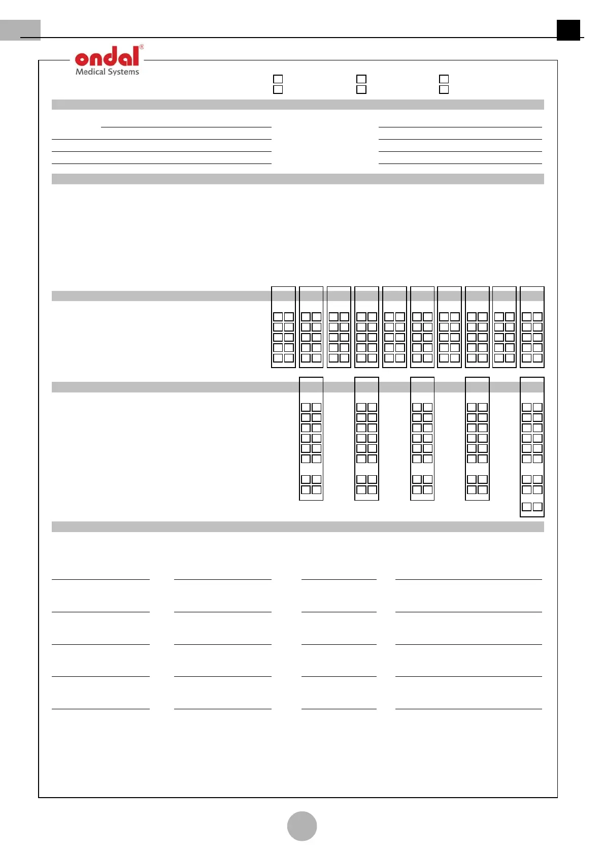 Page #54 background image