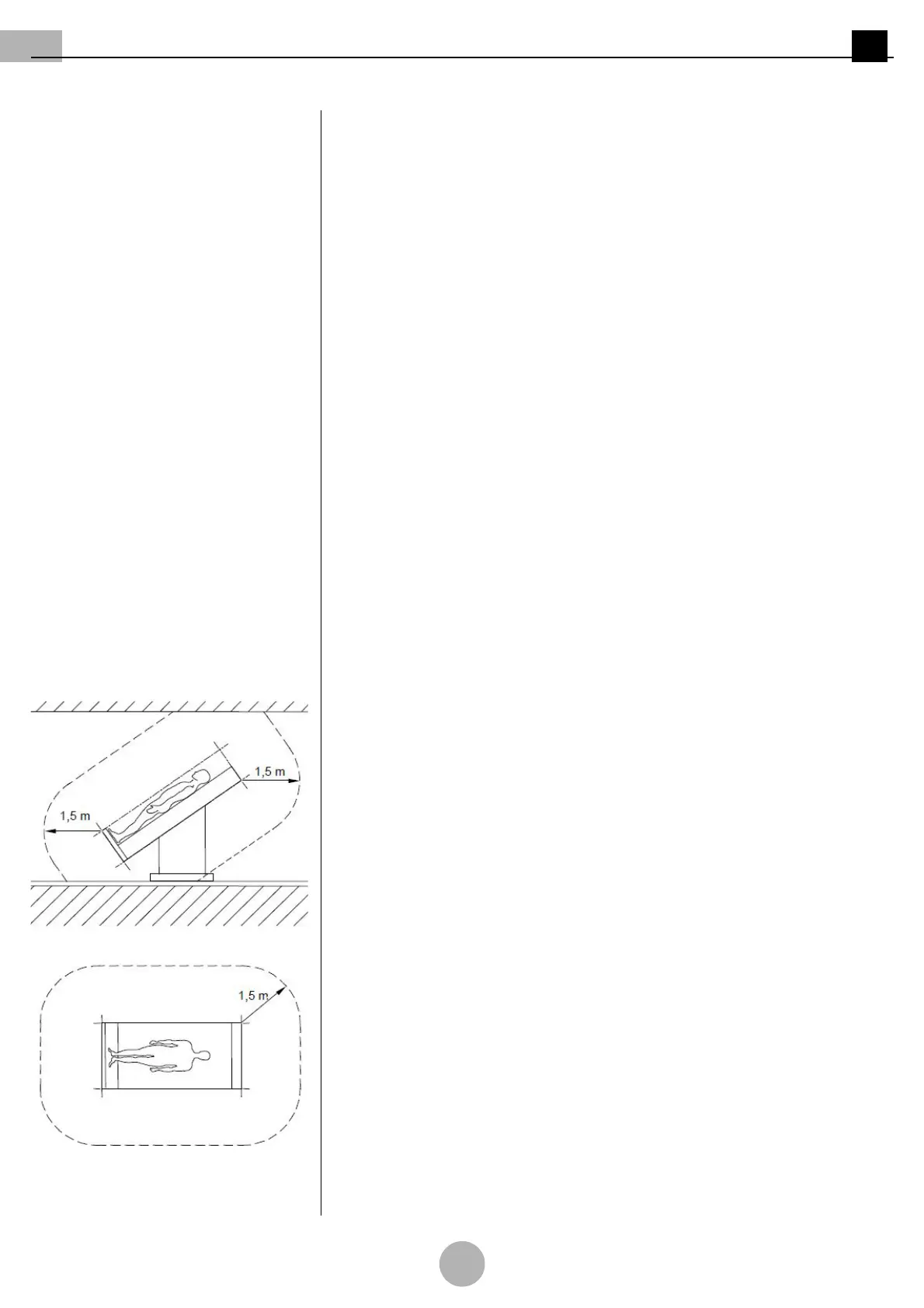 Page #64 background image