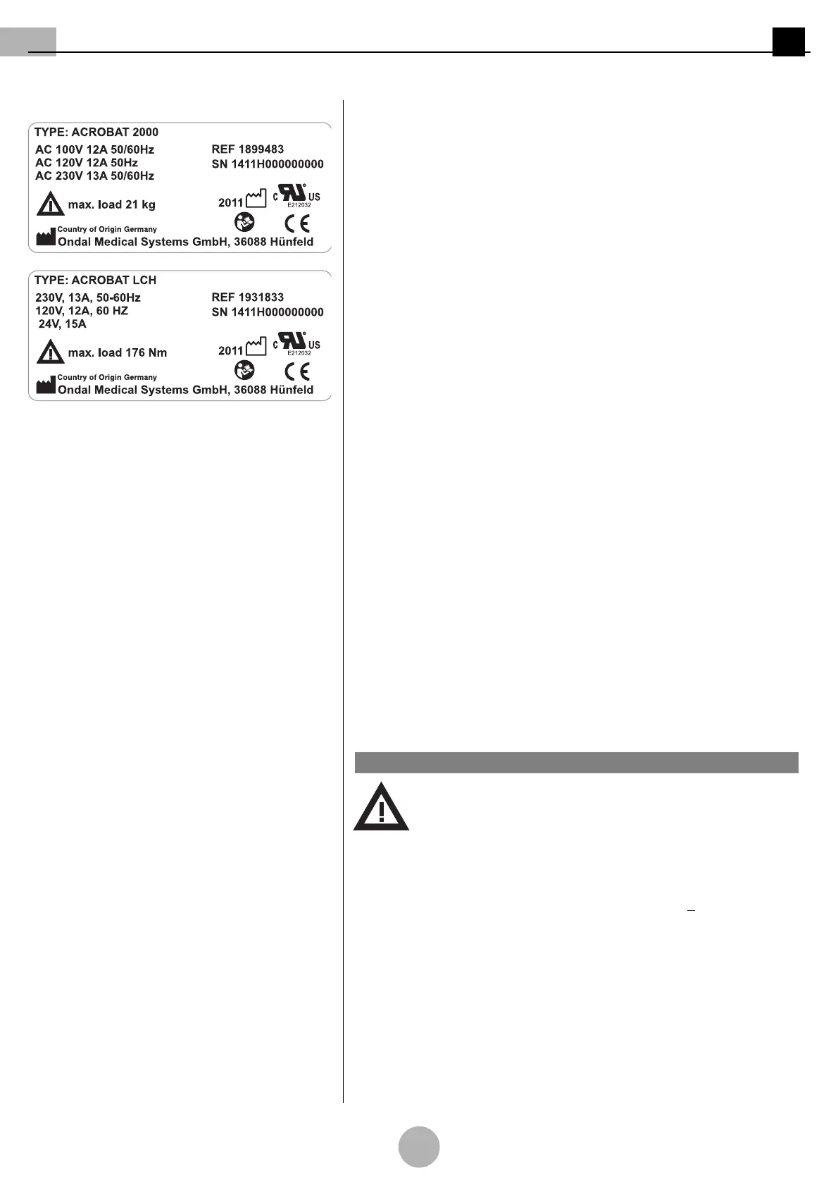 Page #68 background image