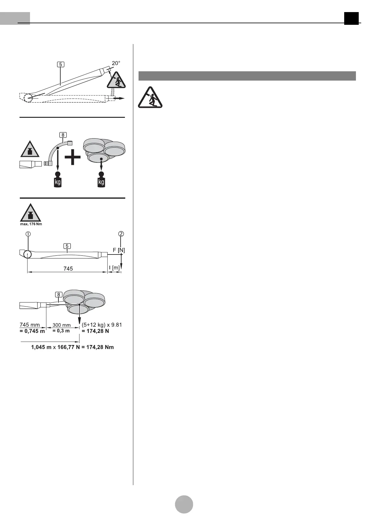 Page #81 background image