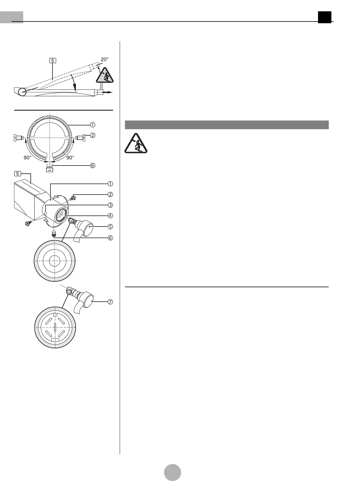 Page #86 background image