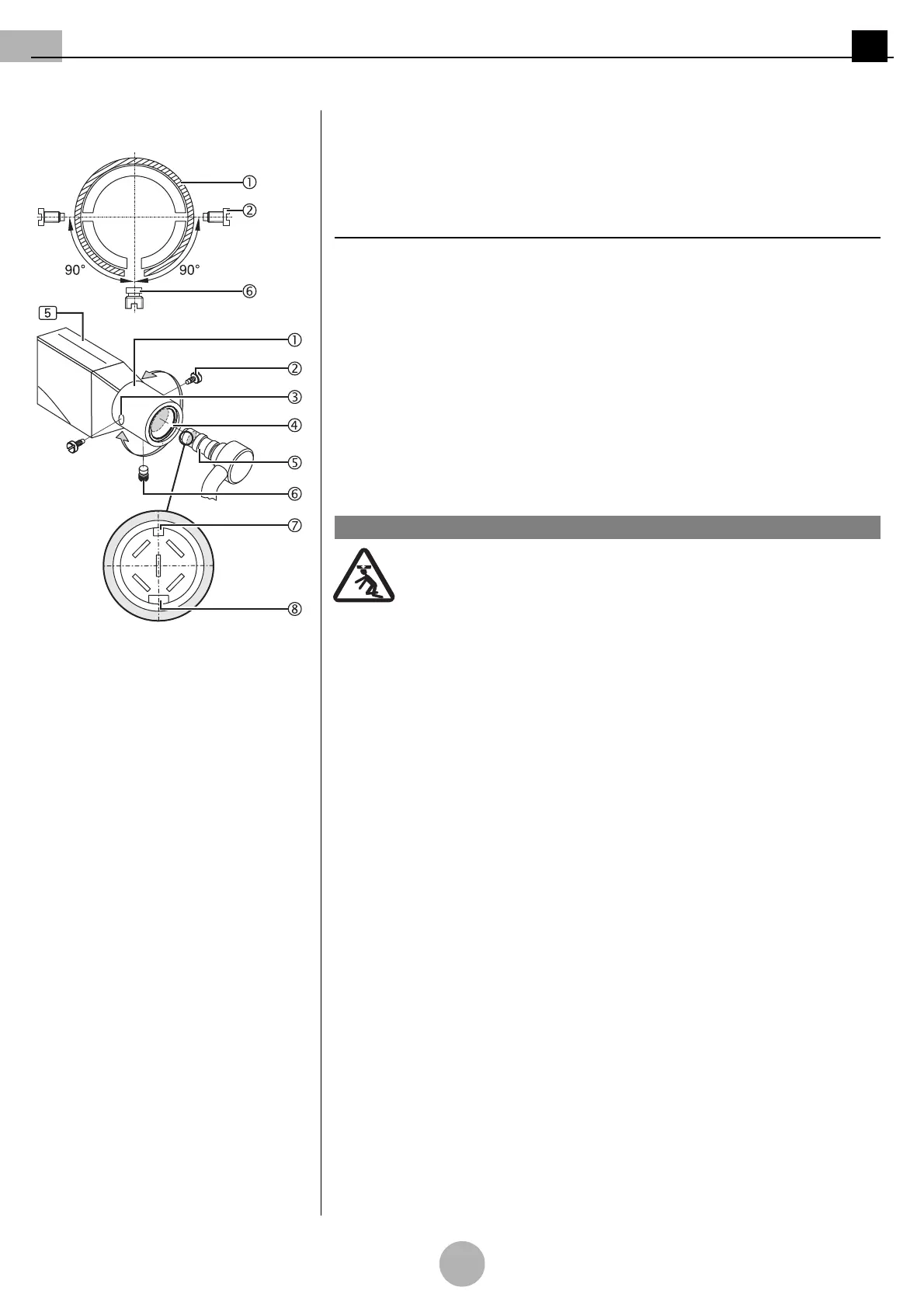 Page #88 background image