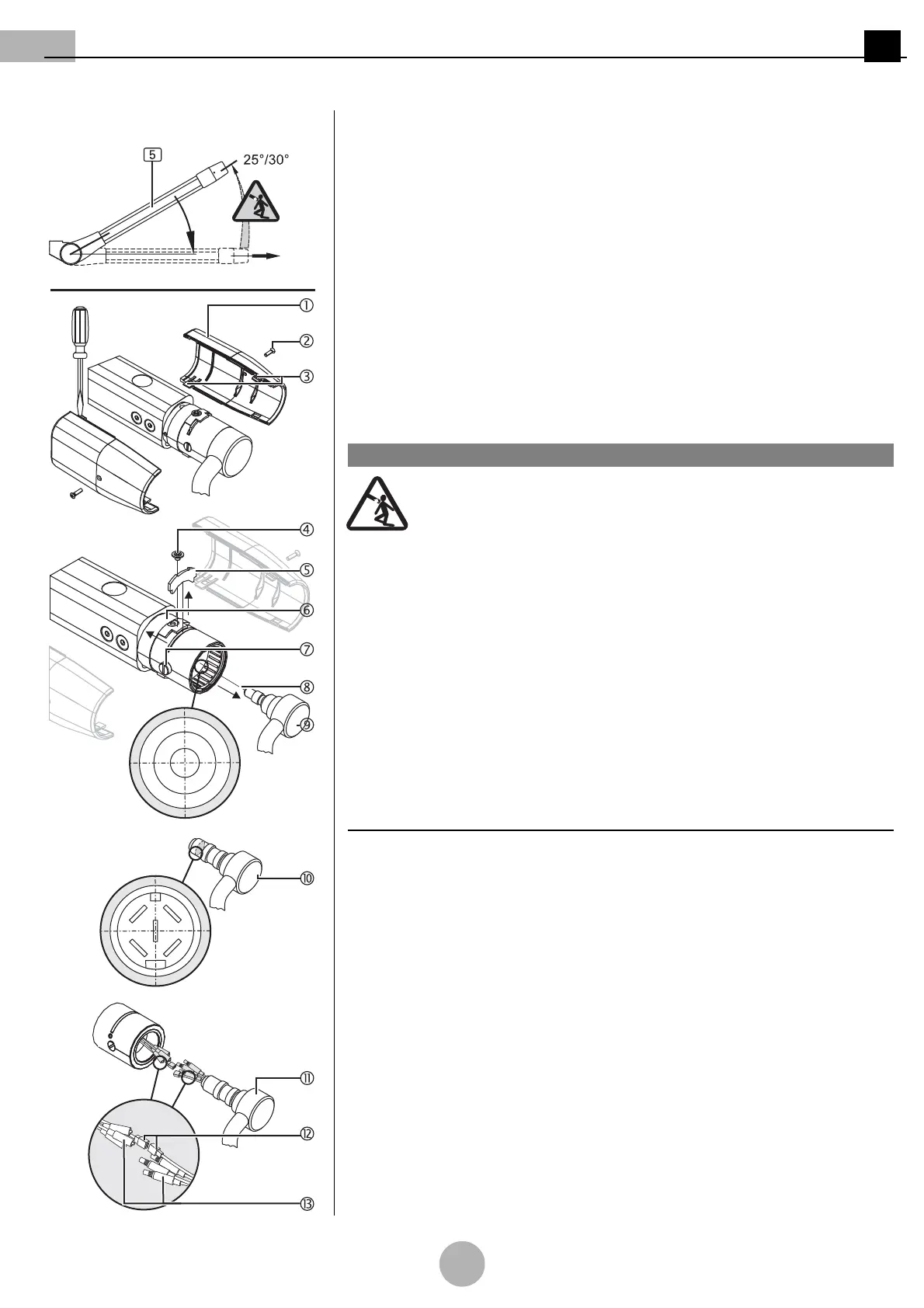 Page #89 background image