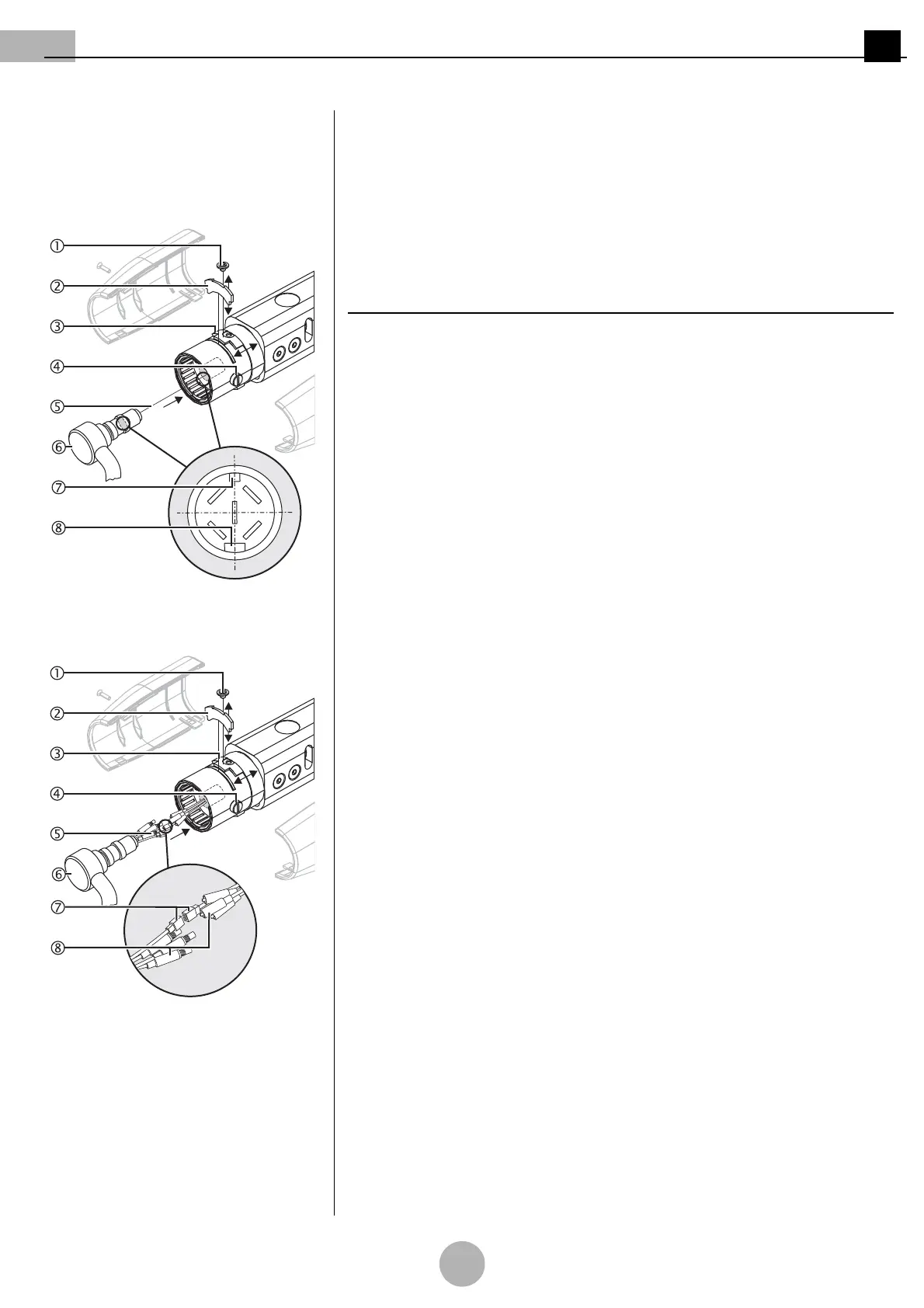 Page #91 background image
