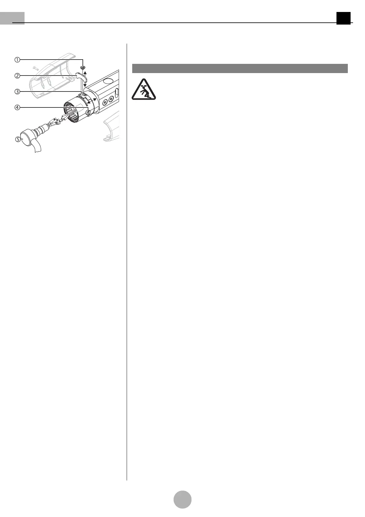 Page #92 background image