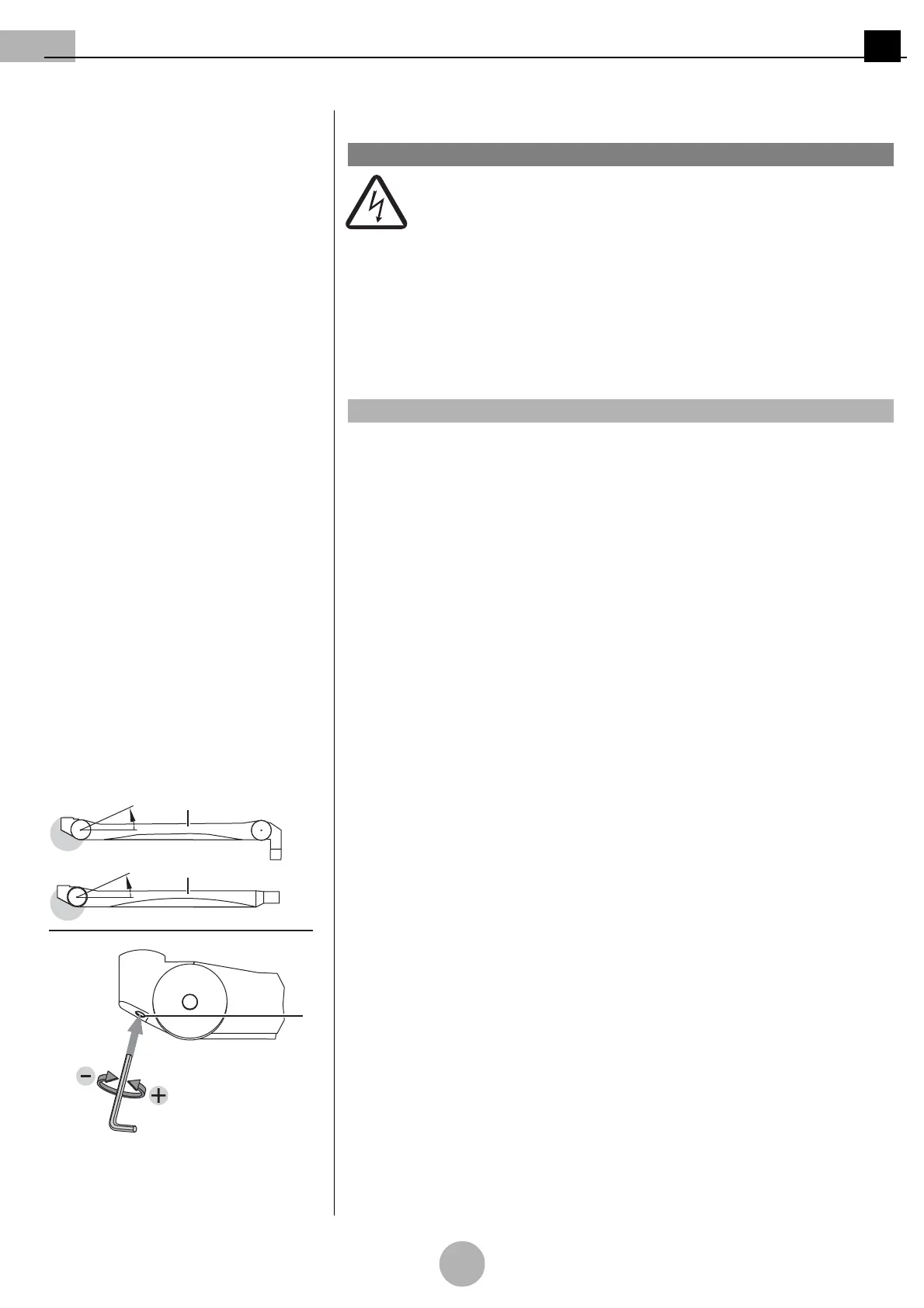 Page #93 background image