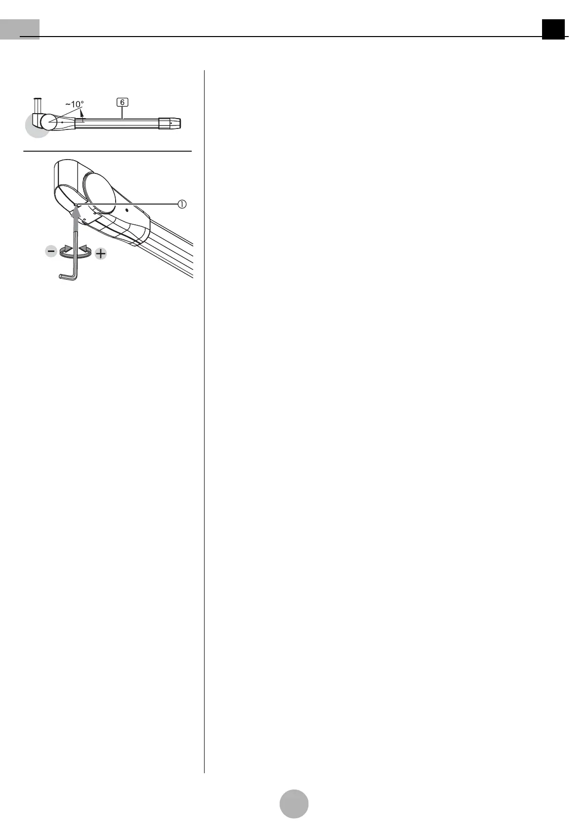 Page #94 background image