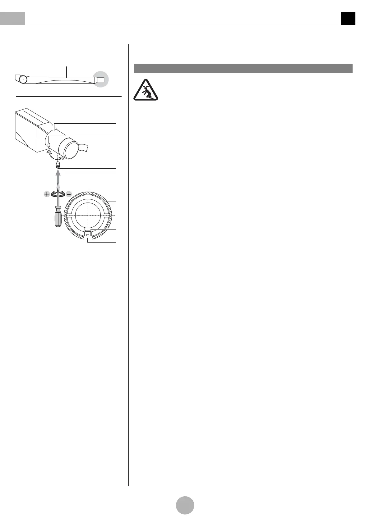 Page #96 background image