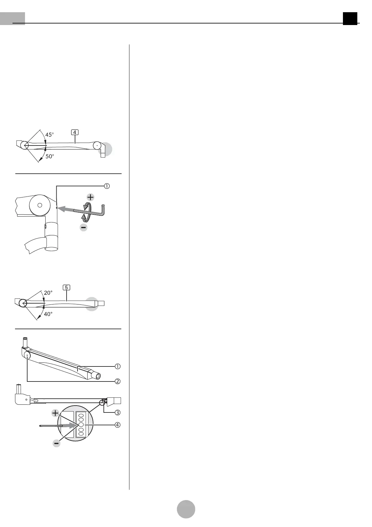 Page #98 background image