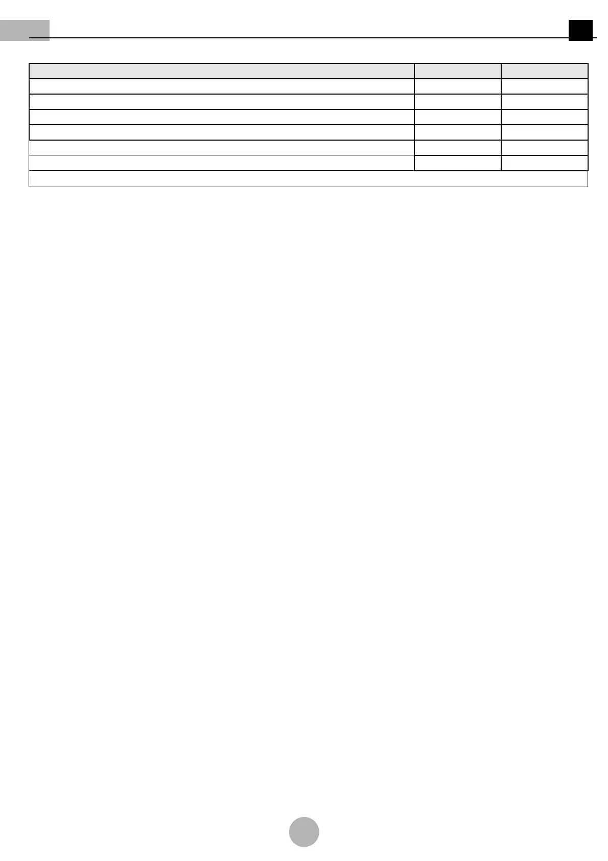 Page #105 background image