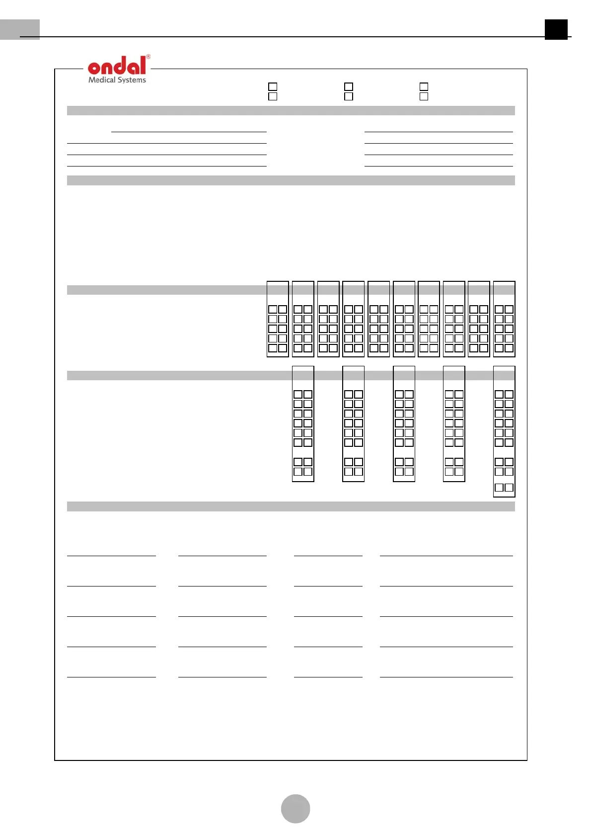 Page #106 background image