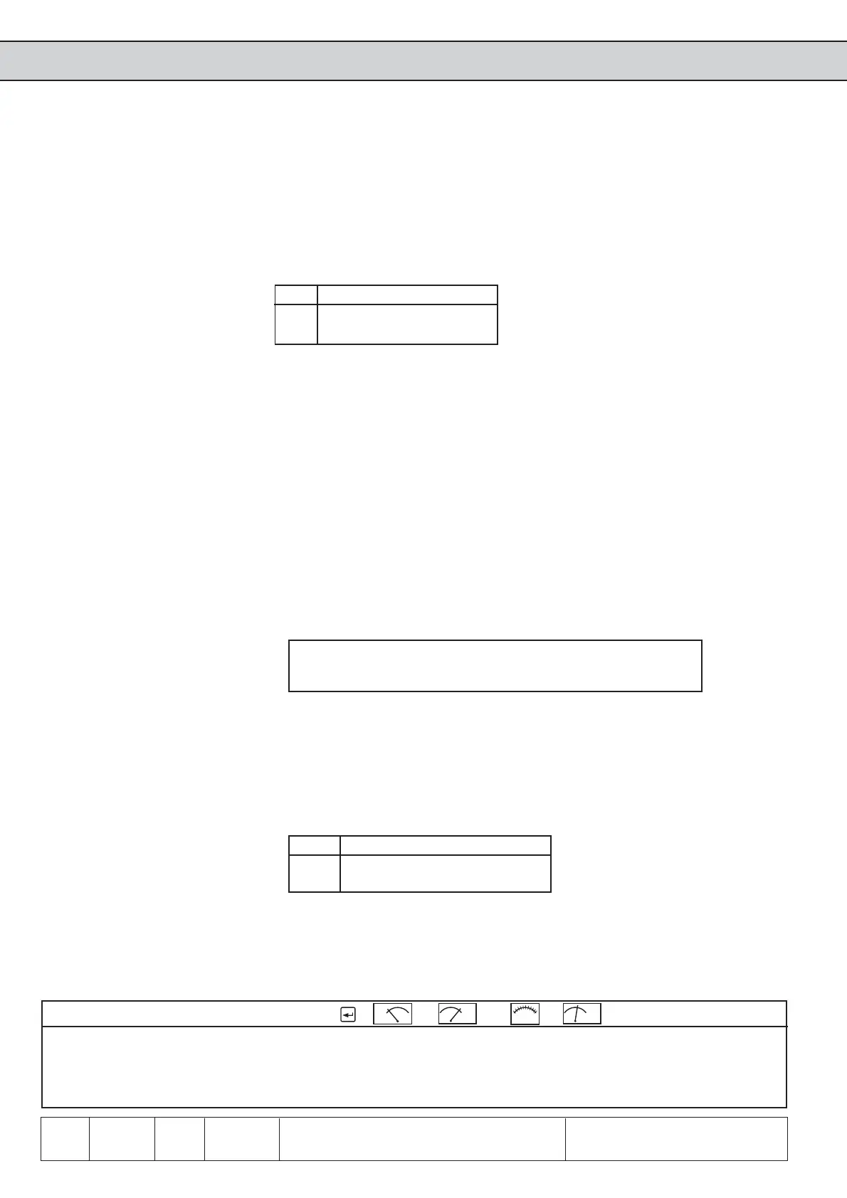 Page #266 background image
