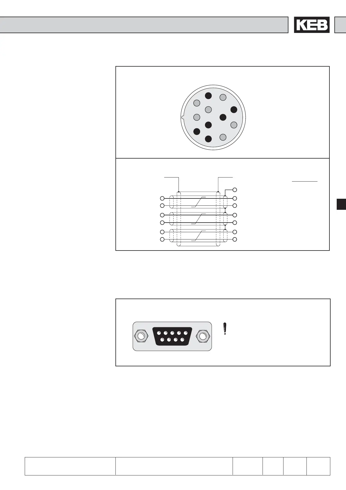 Page #271 background image
