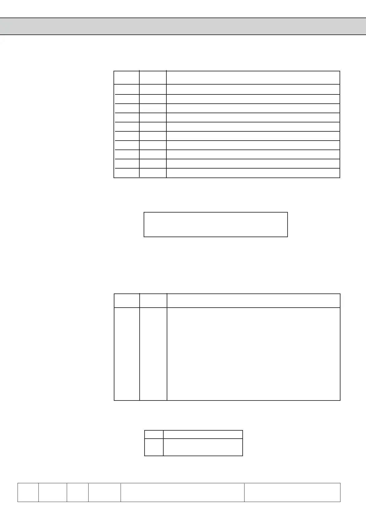 Page #272 background image