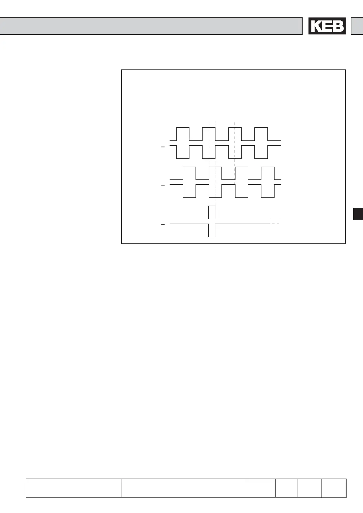 Page #275 background image
