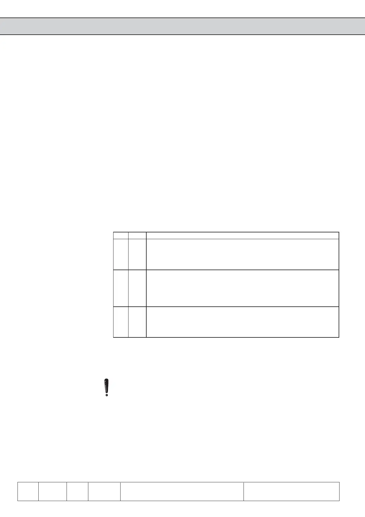 Page #278 background image