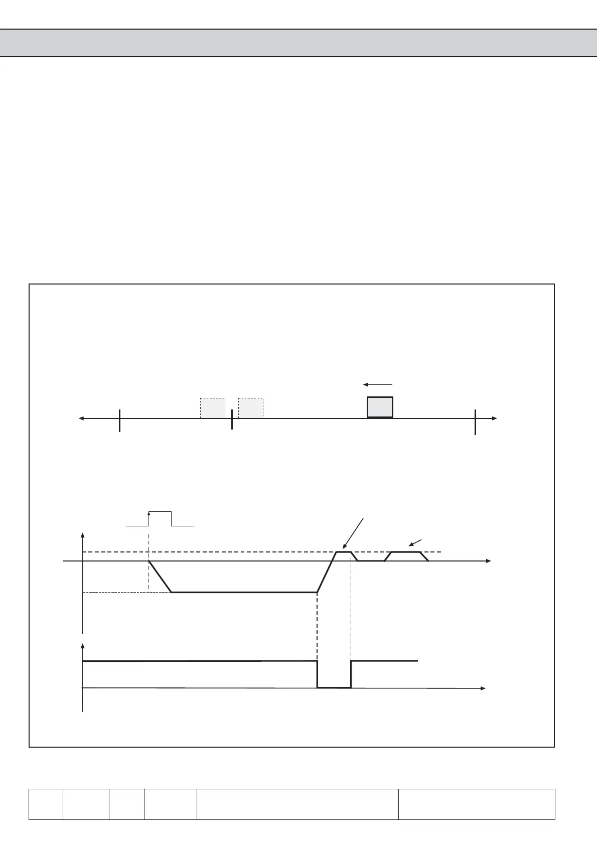 Page #292 background image