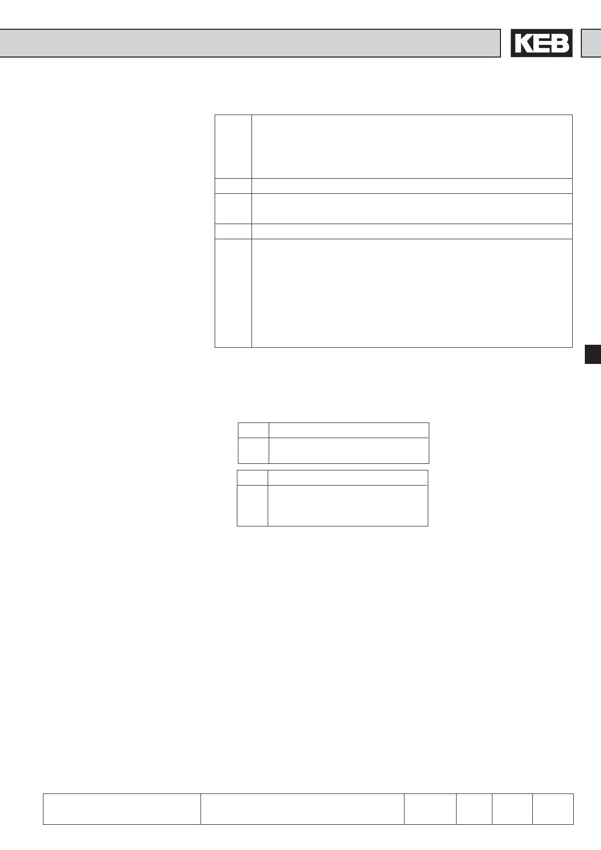 Page #295 background image