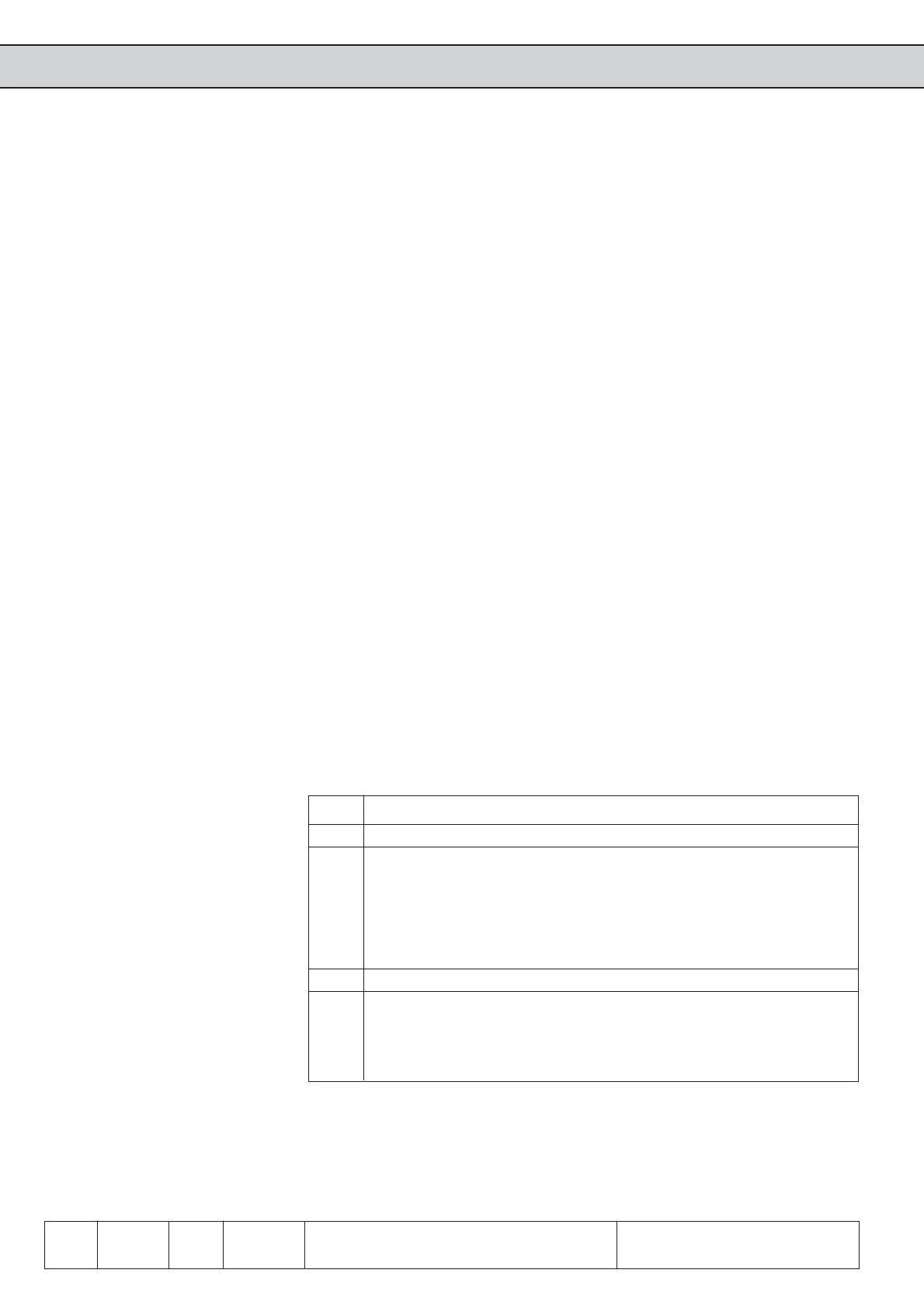 Page #298 background image