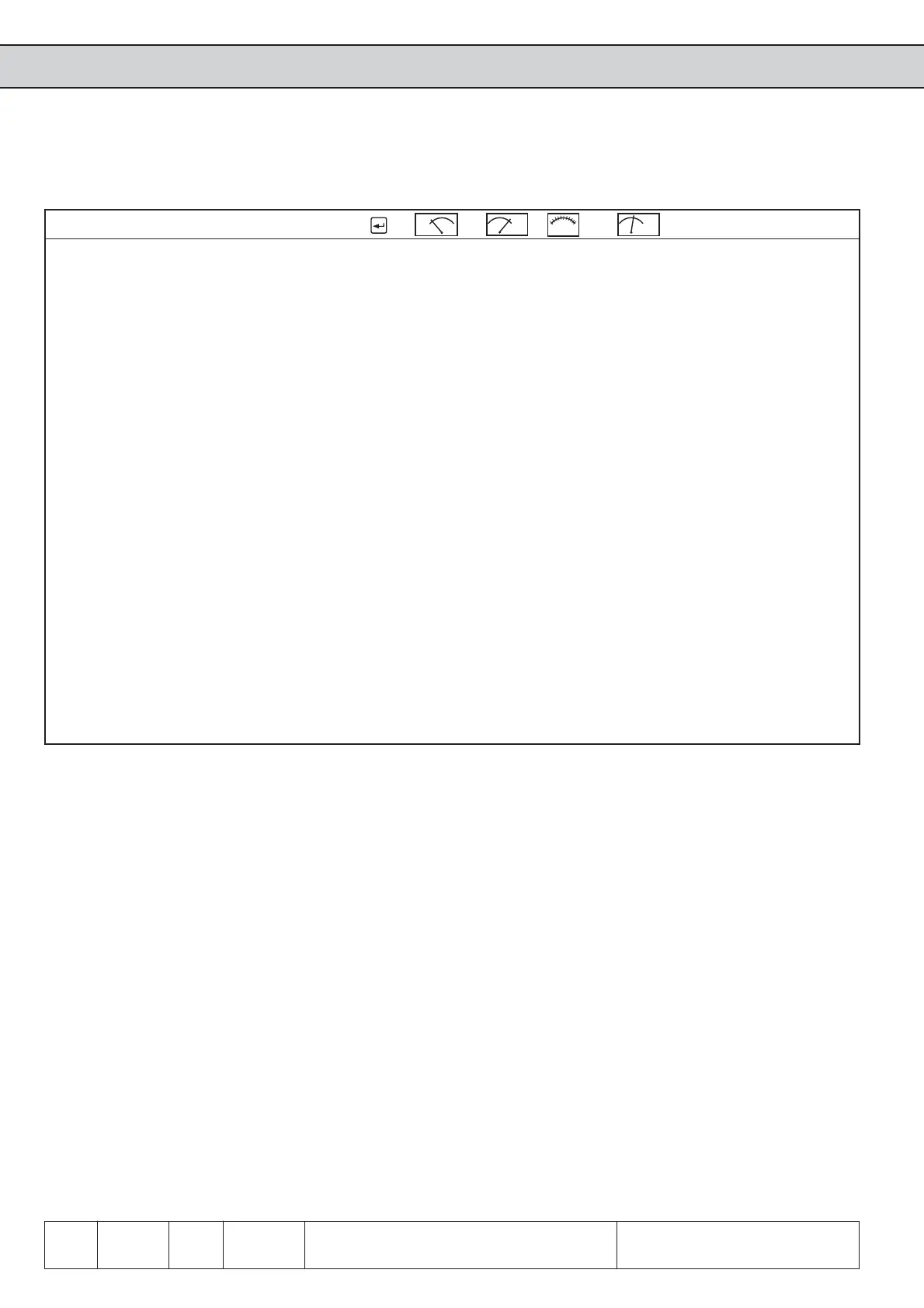 Page #302 background image