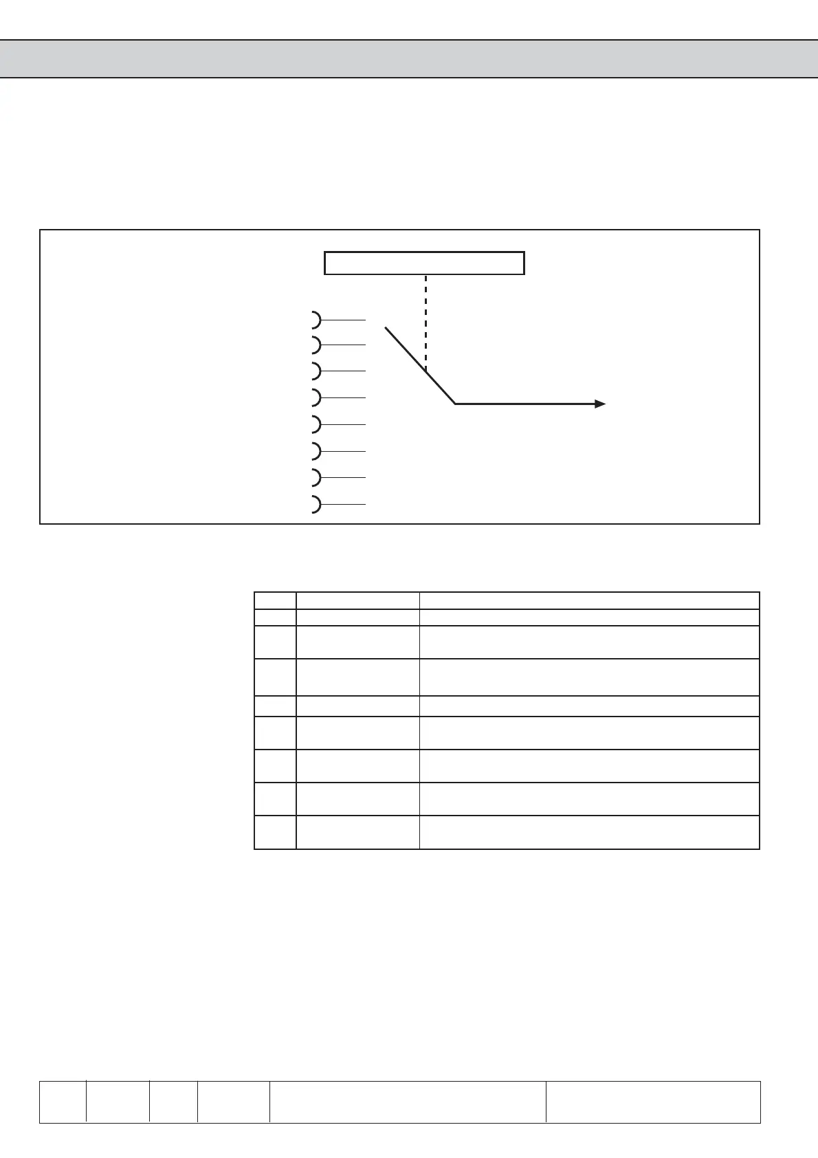 Page #308 background image