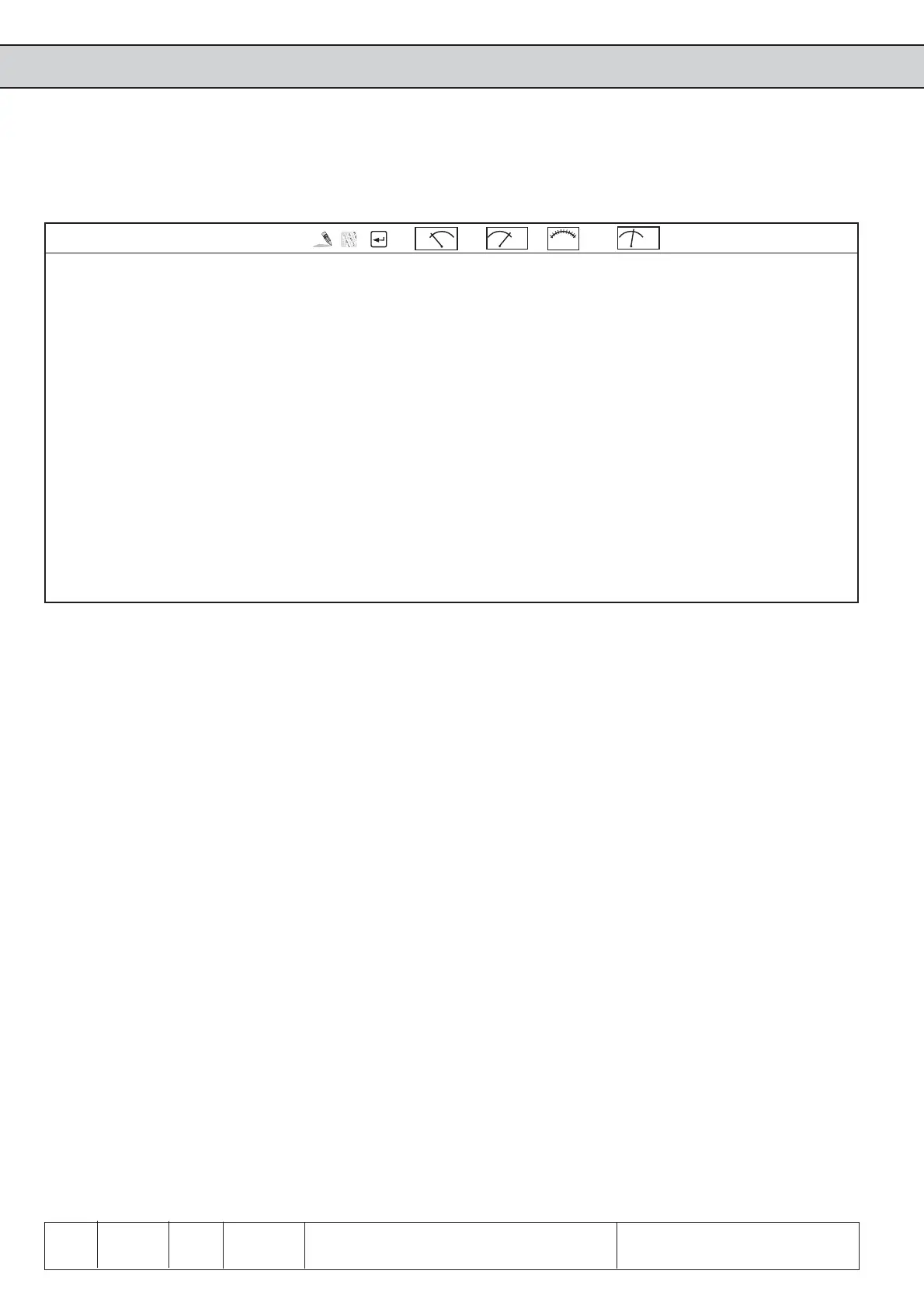 Page #312 background image