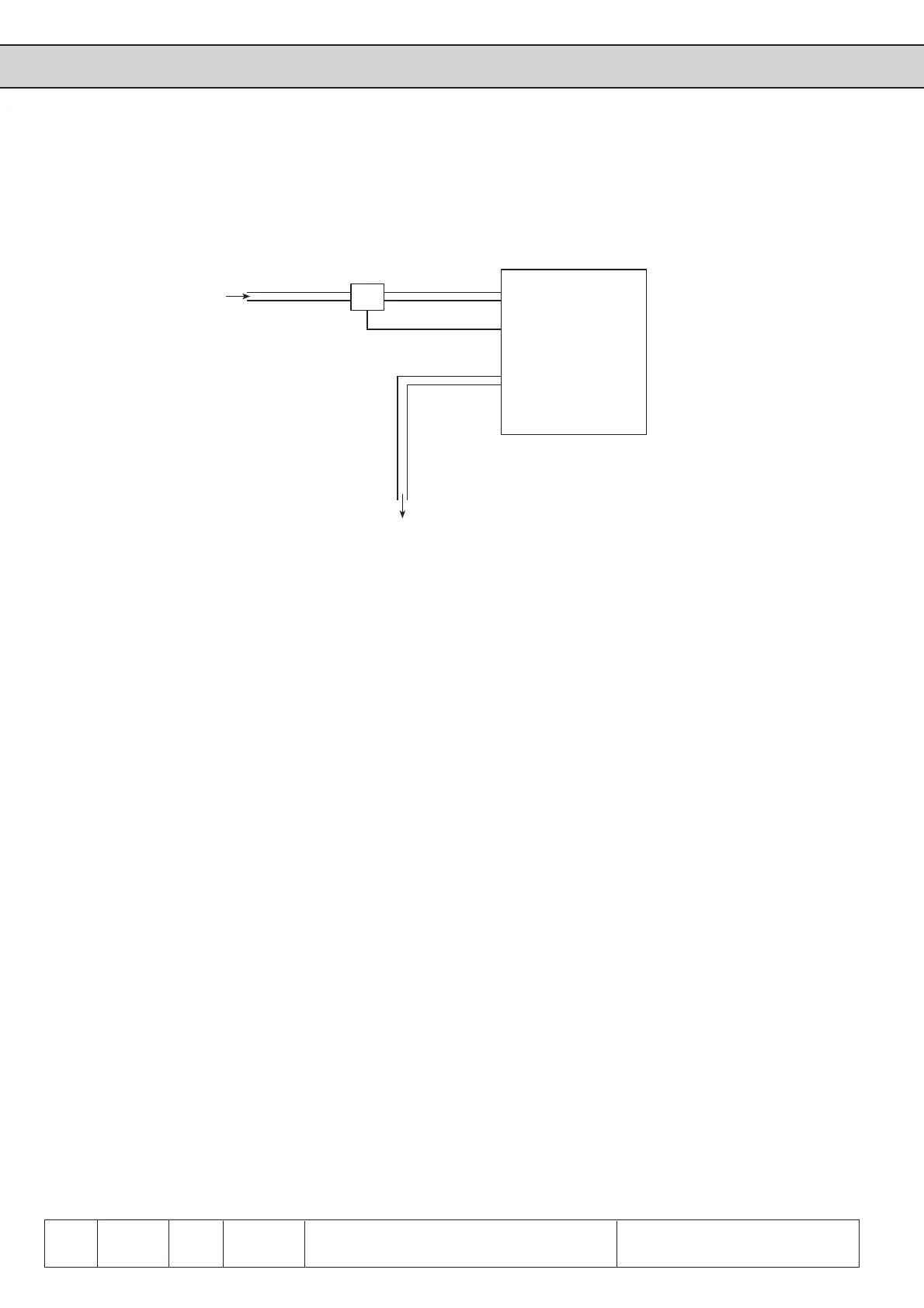 Page #336 background image