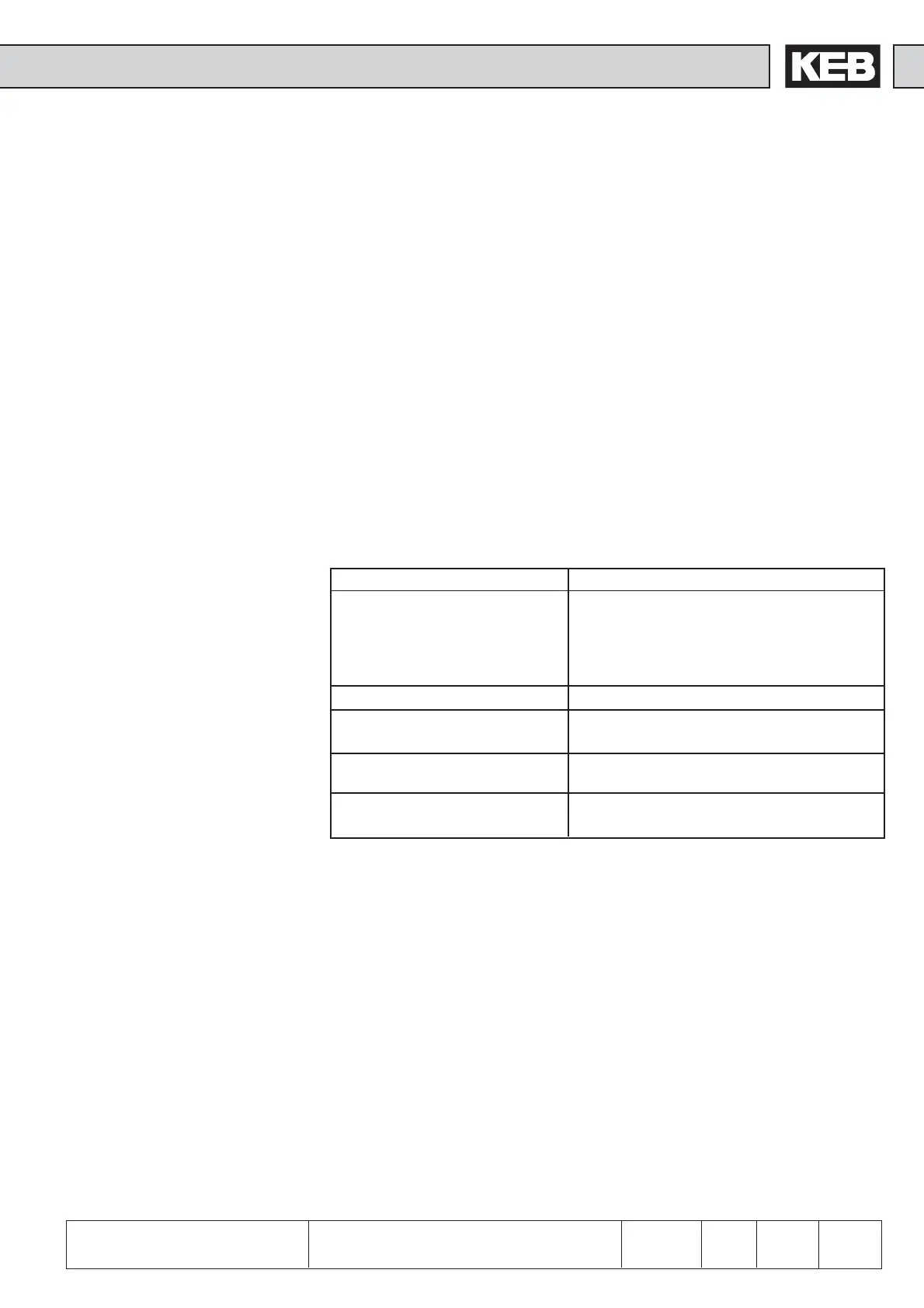 Page #337 background image