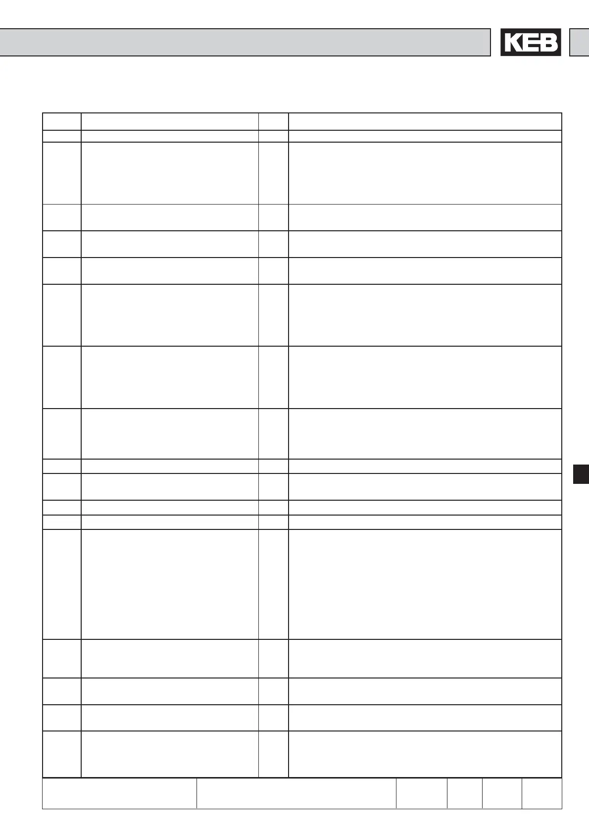 Page #343 background image