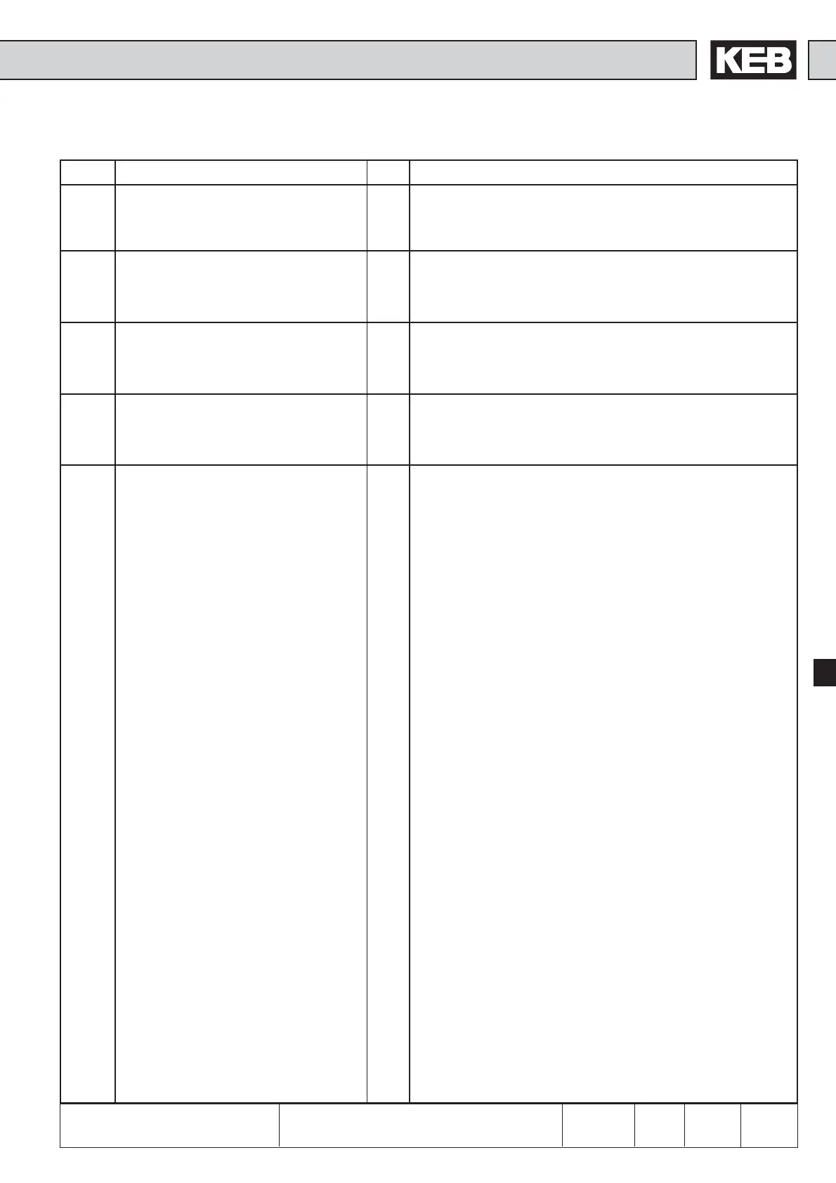 Page #347 background image