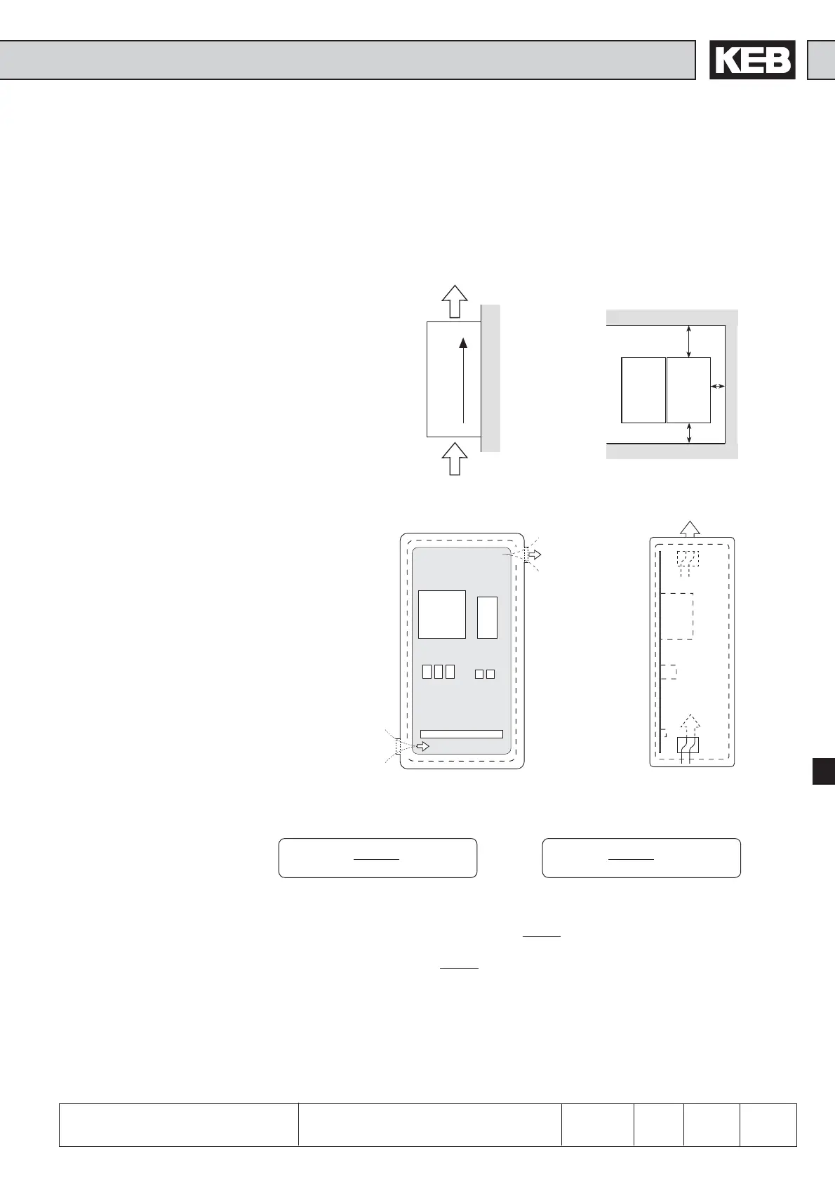Page #351 background image