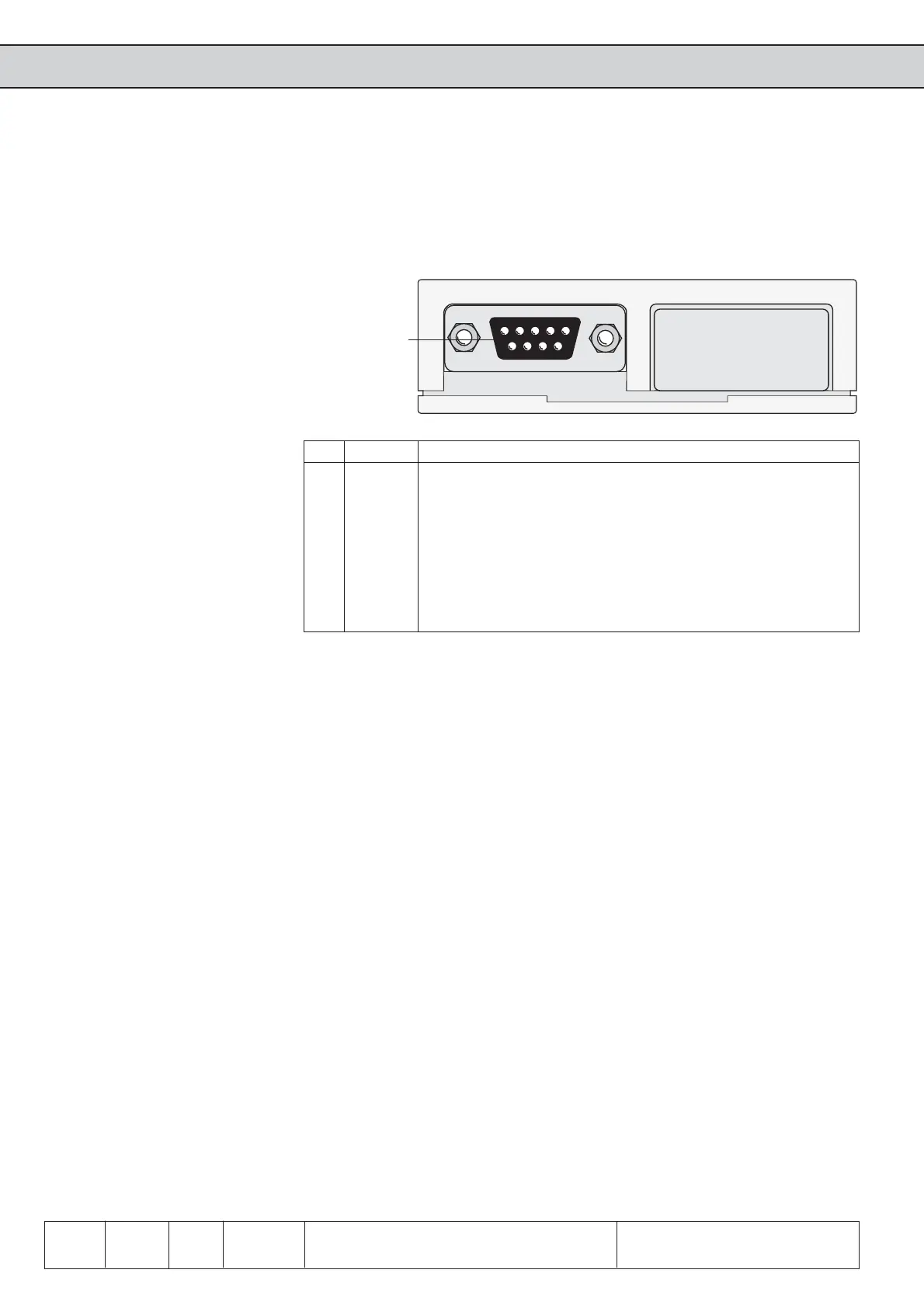 Page #358 background image