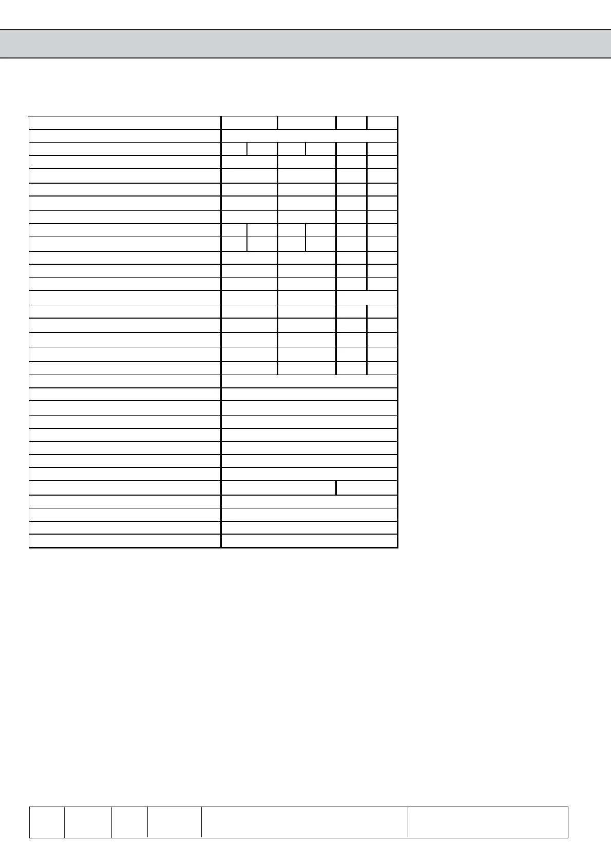 Page #26 background image