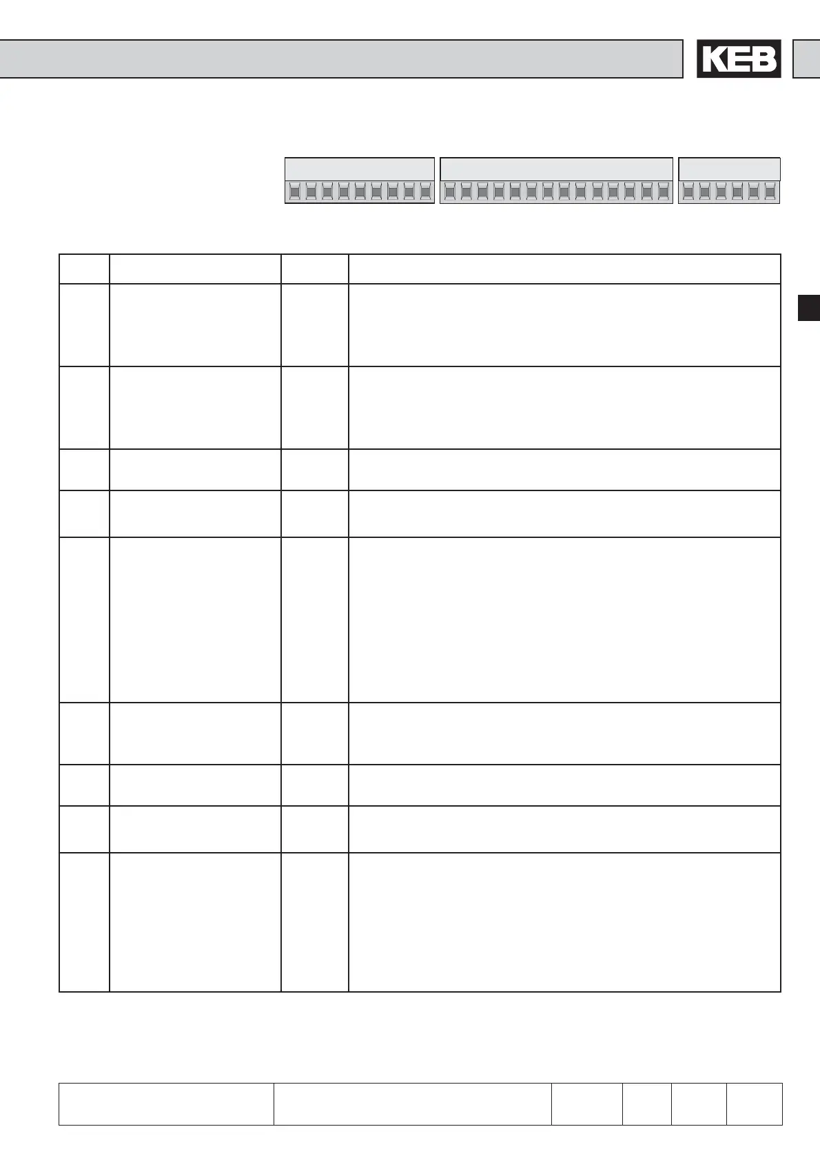 Page #33 background image