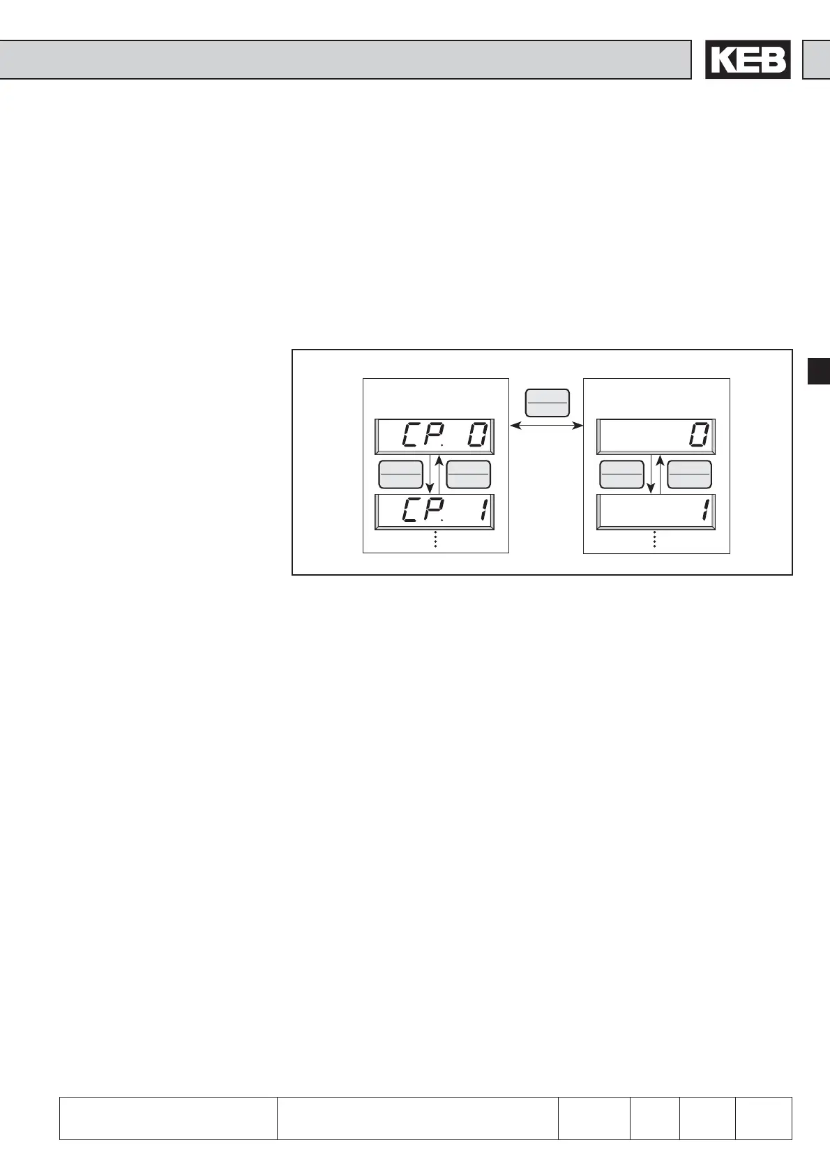 Page #49 background image
