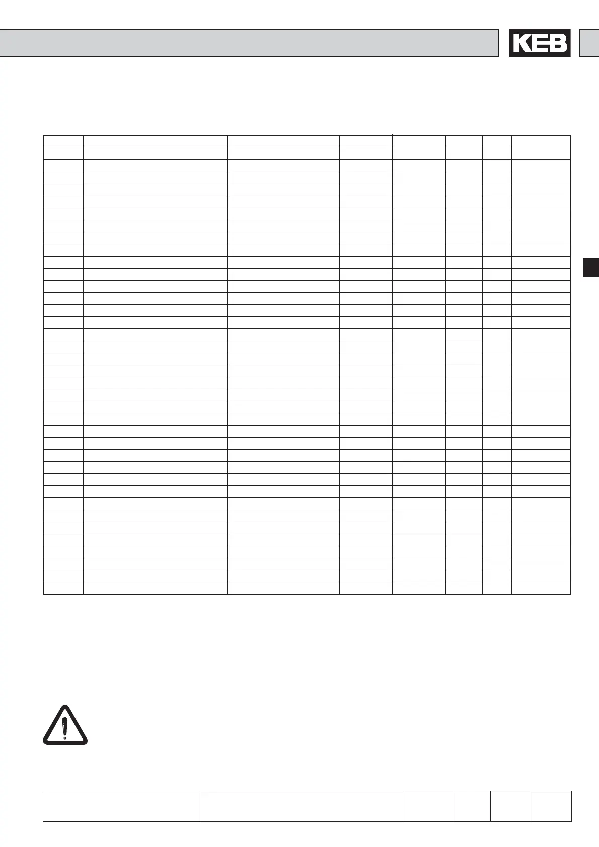 Page #51 background image