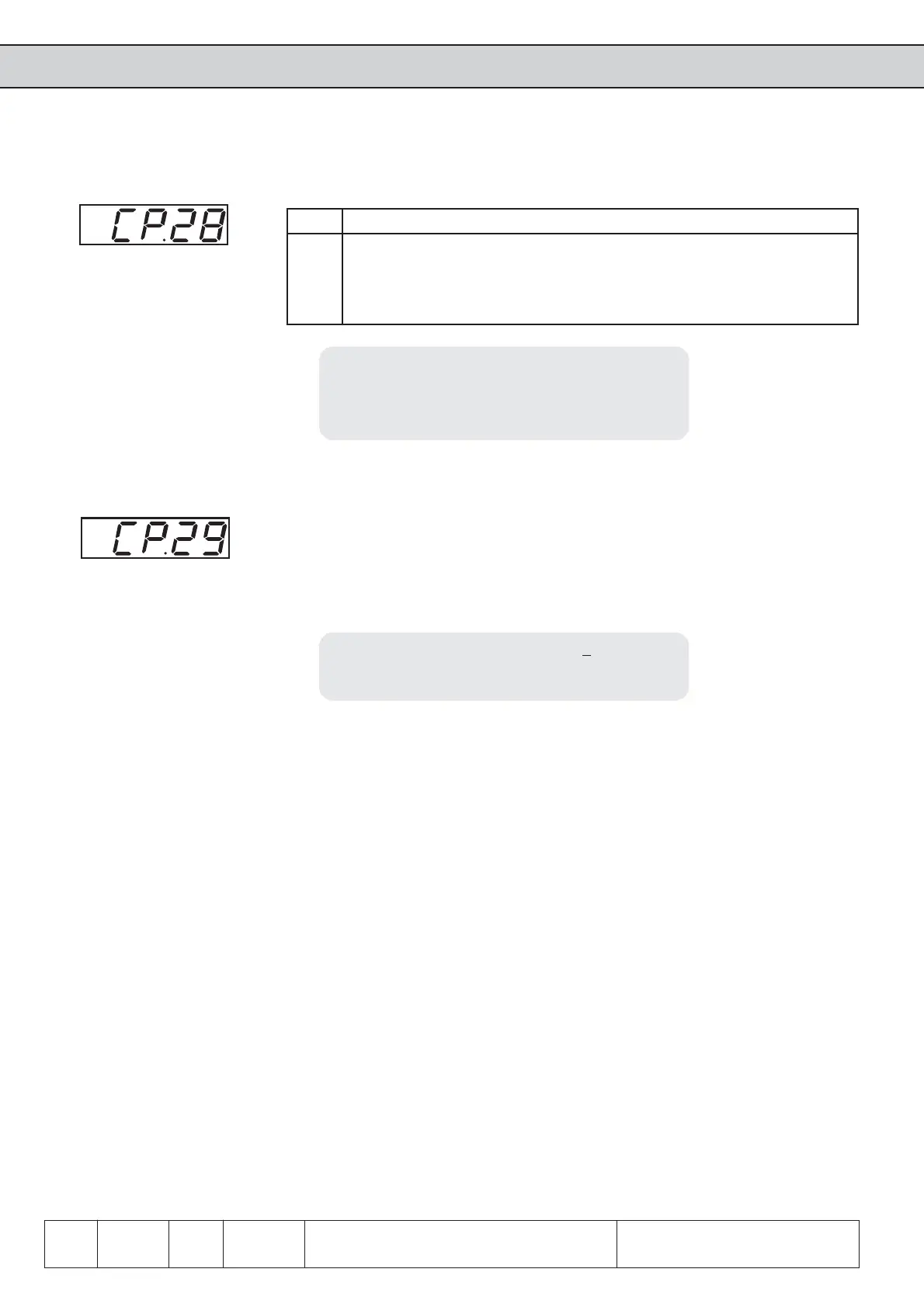 Page #64 background image